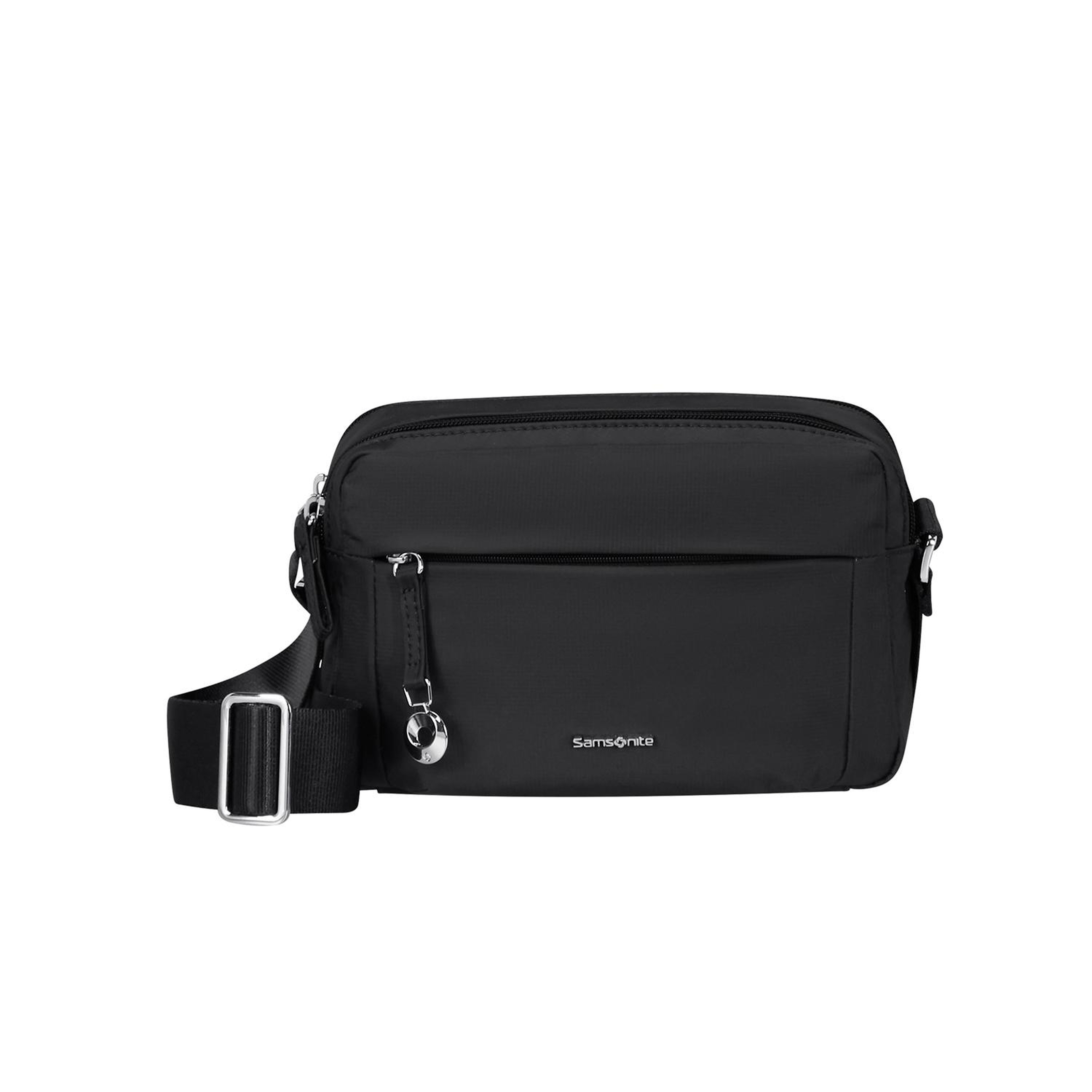 Samsonite Move 5.0 Omuz Çantası