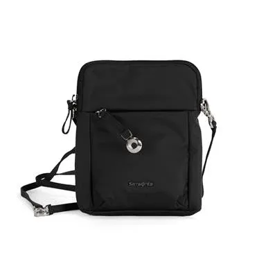 Samsonite Move 5.0 Omuz Çantası