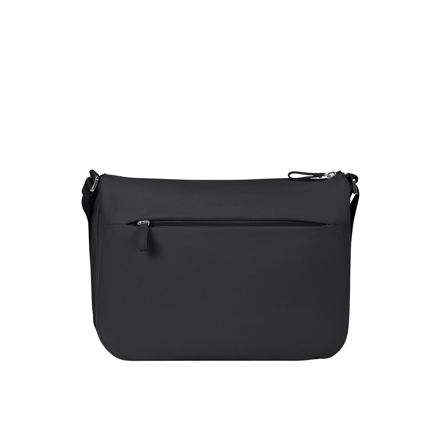 Samsonite Move 5.0 Omuz Çantası