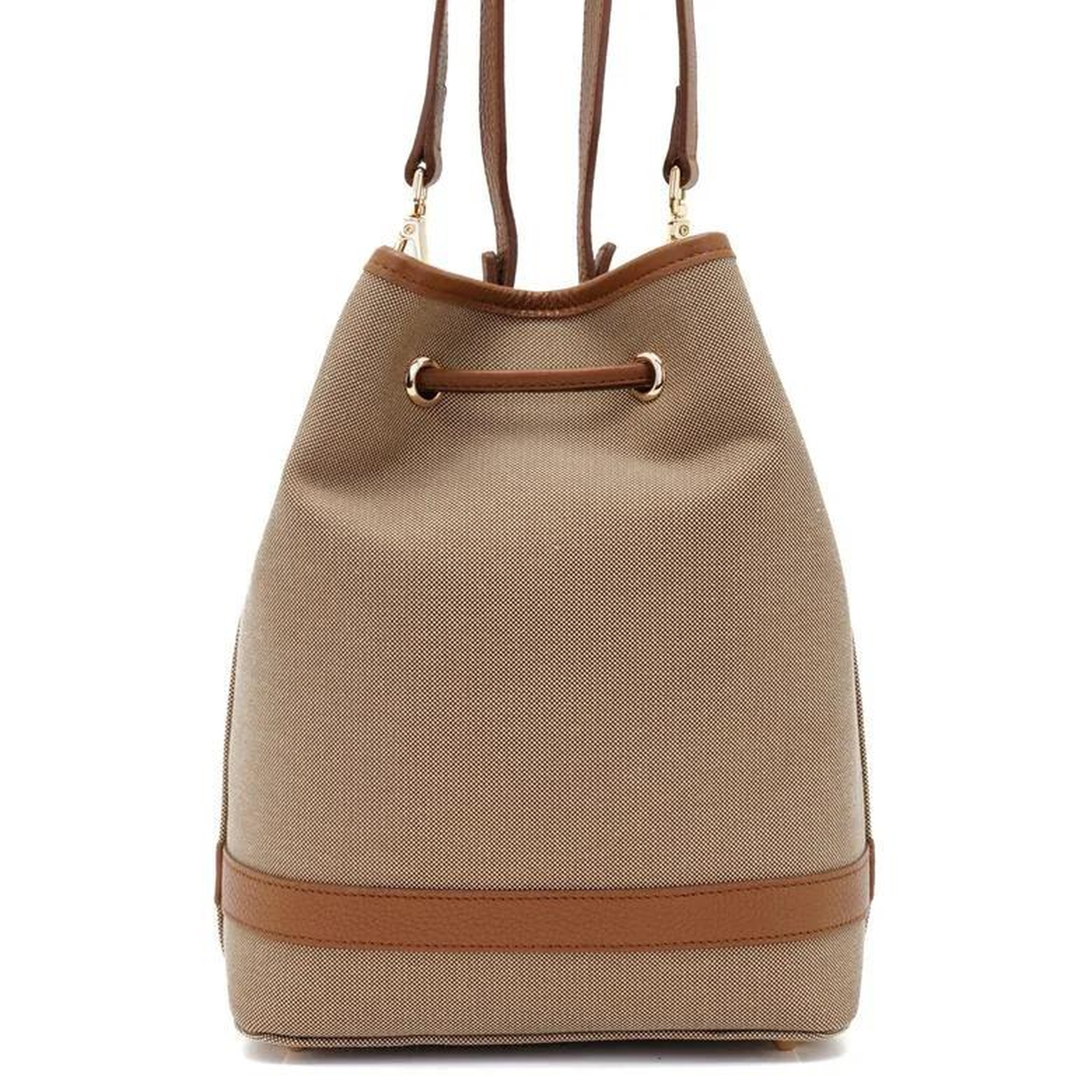 Perla Ten Kadın Omuz Çantası