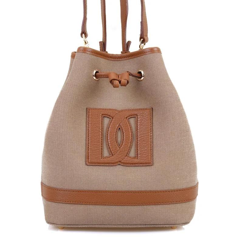 Perla Ten Kadın Omuz Çantası