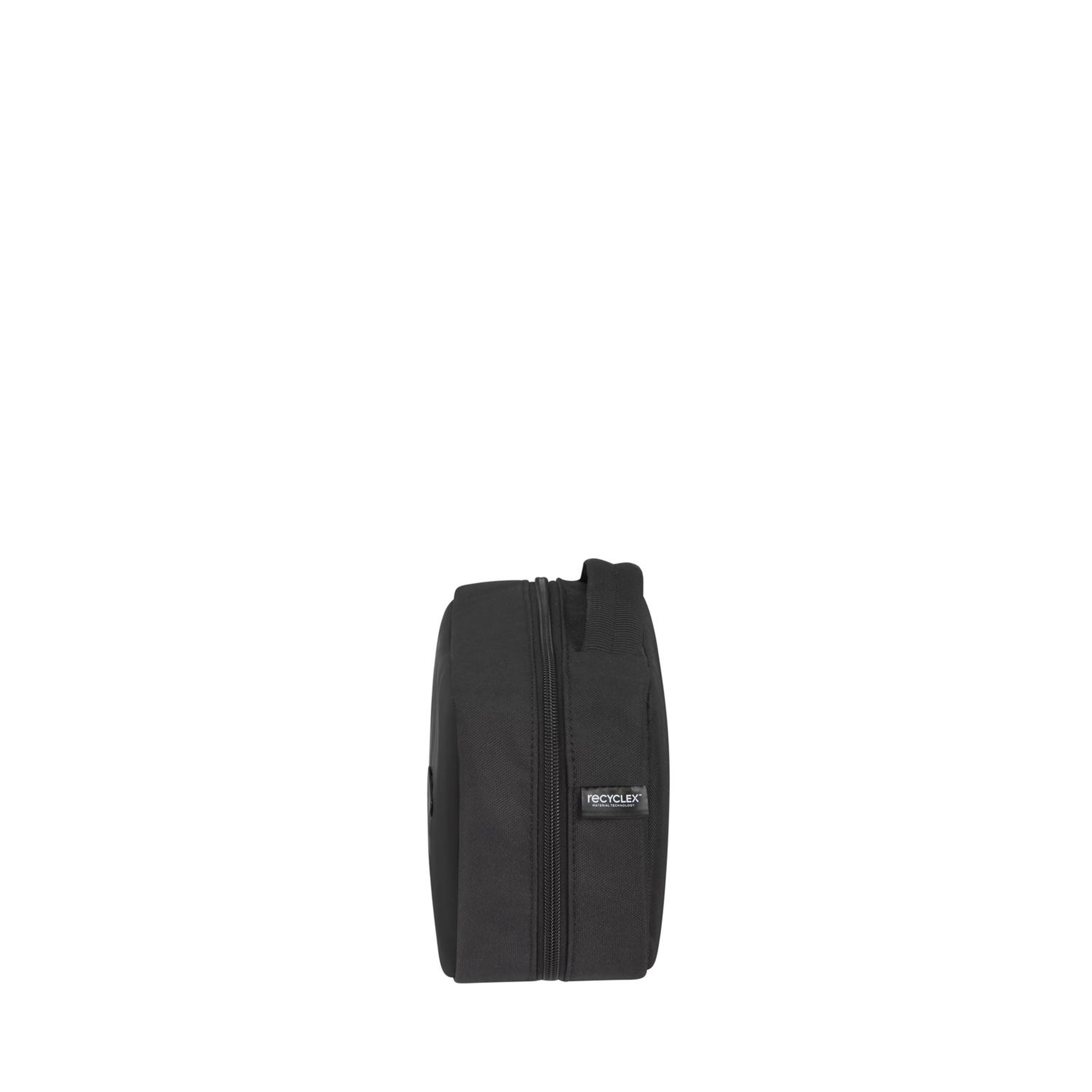 Samsonite Siyah Kozmetik Çanta