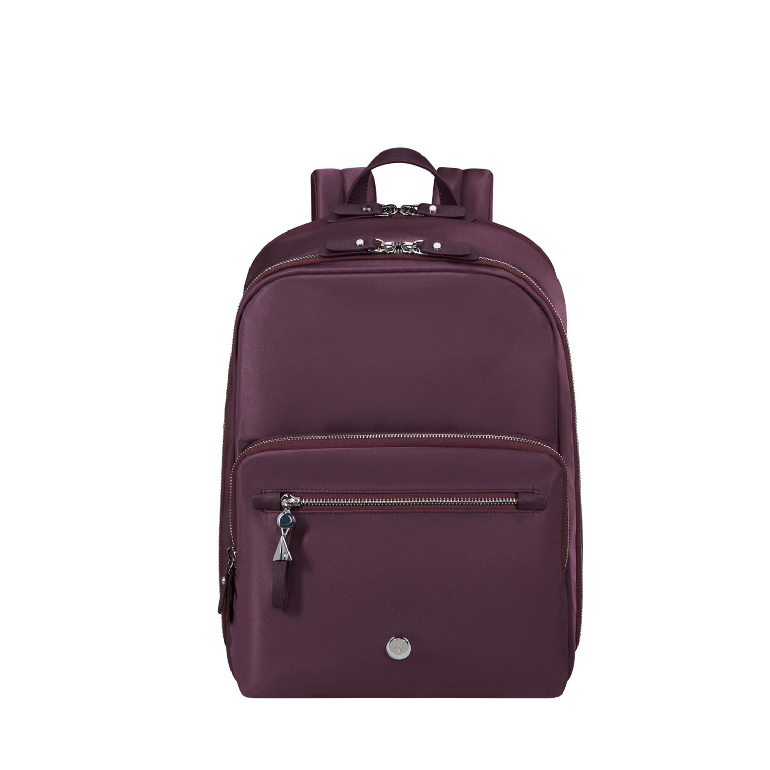 Samsonite Karissa Evo Sırt Çantası 14.1"