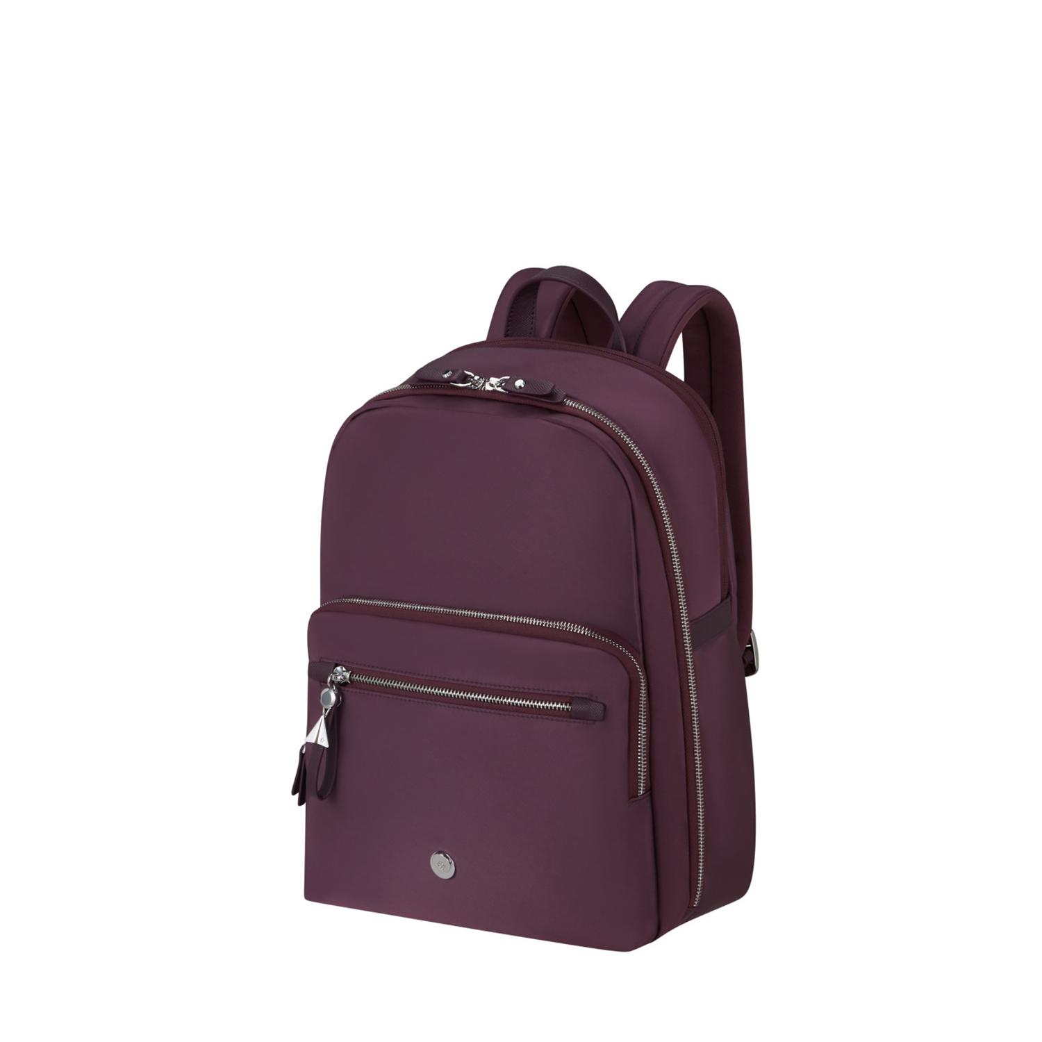 Samsonite Karissa Evo Sırt Çantası 14.1"