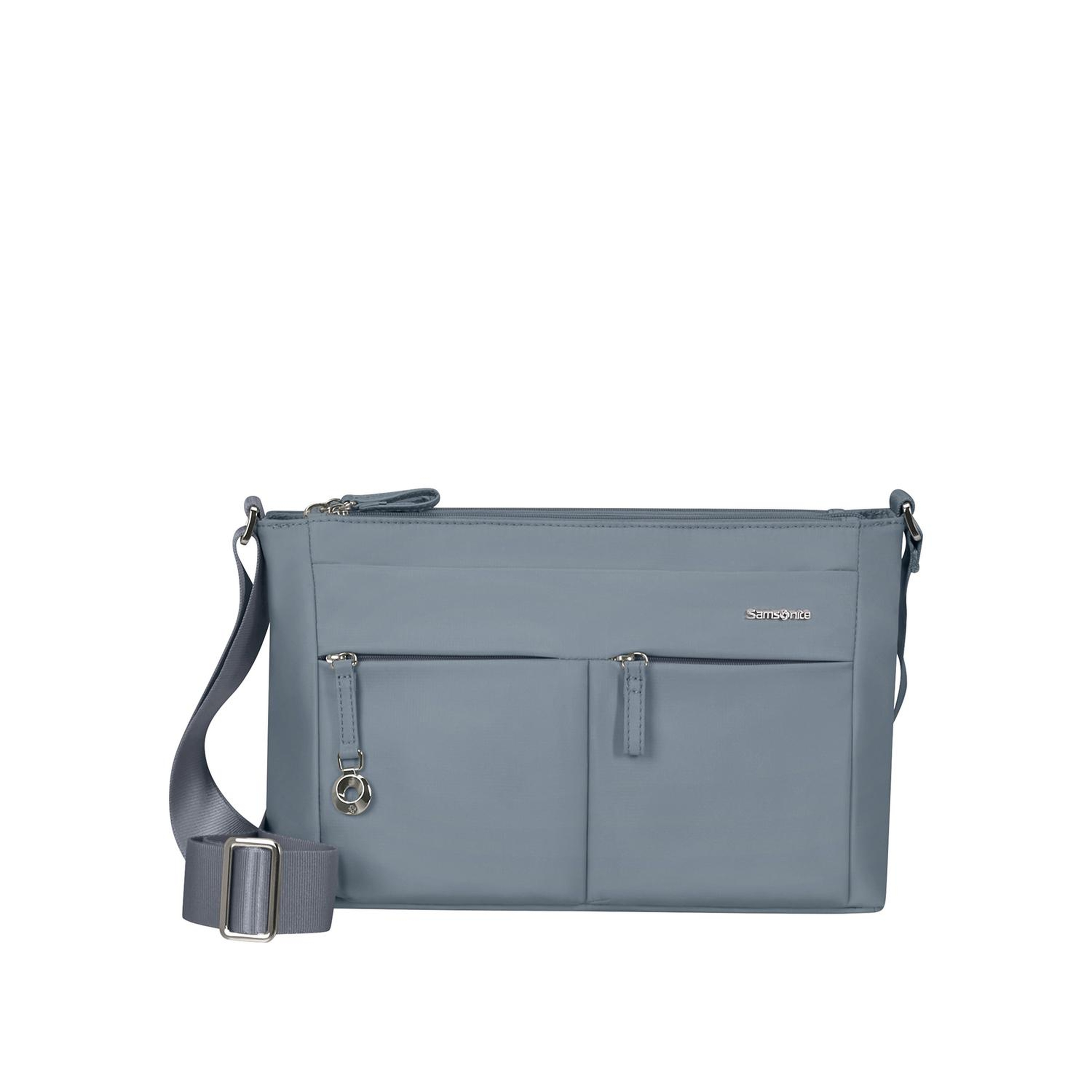 Samsonite Move 5.0 Omuz Çantası