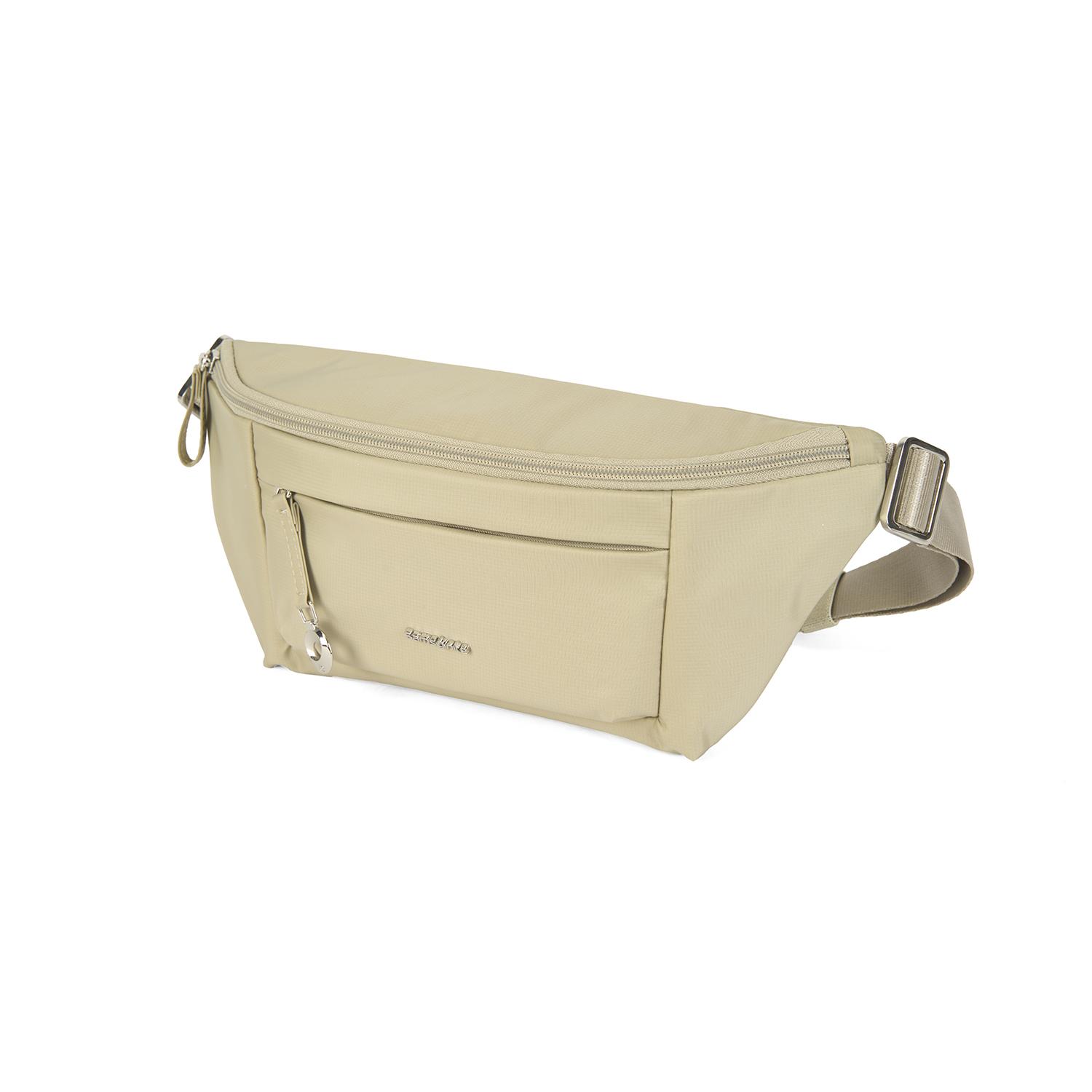 Samsonite Move 5.0 Bel Çantası