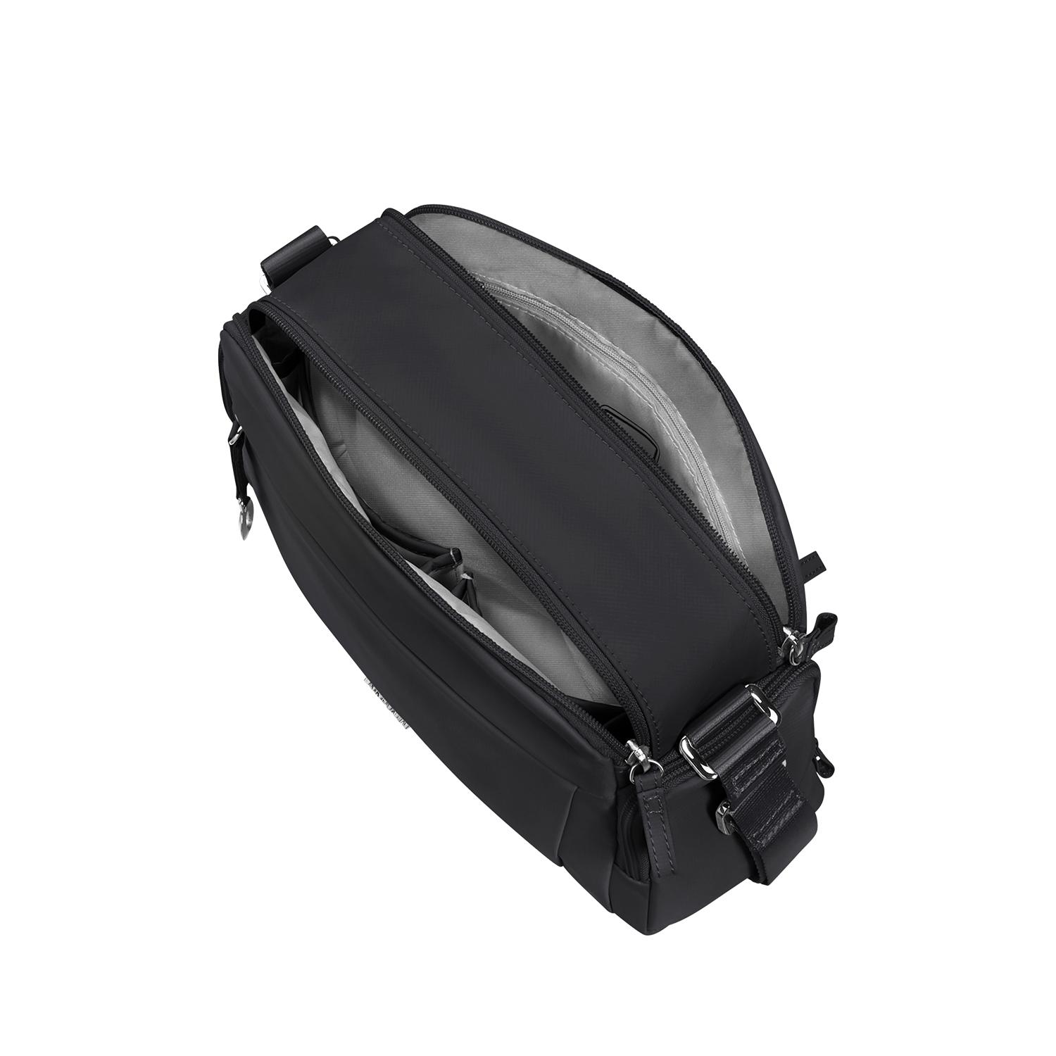 Samsonite Move 5.0 Omuz Çantası