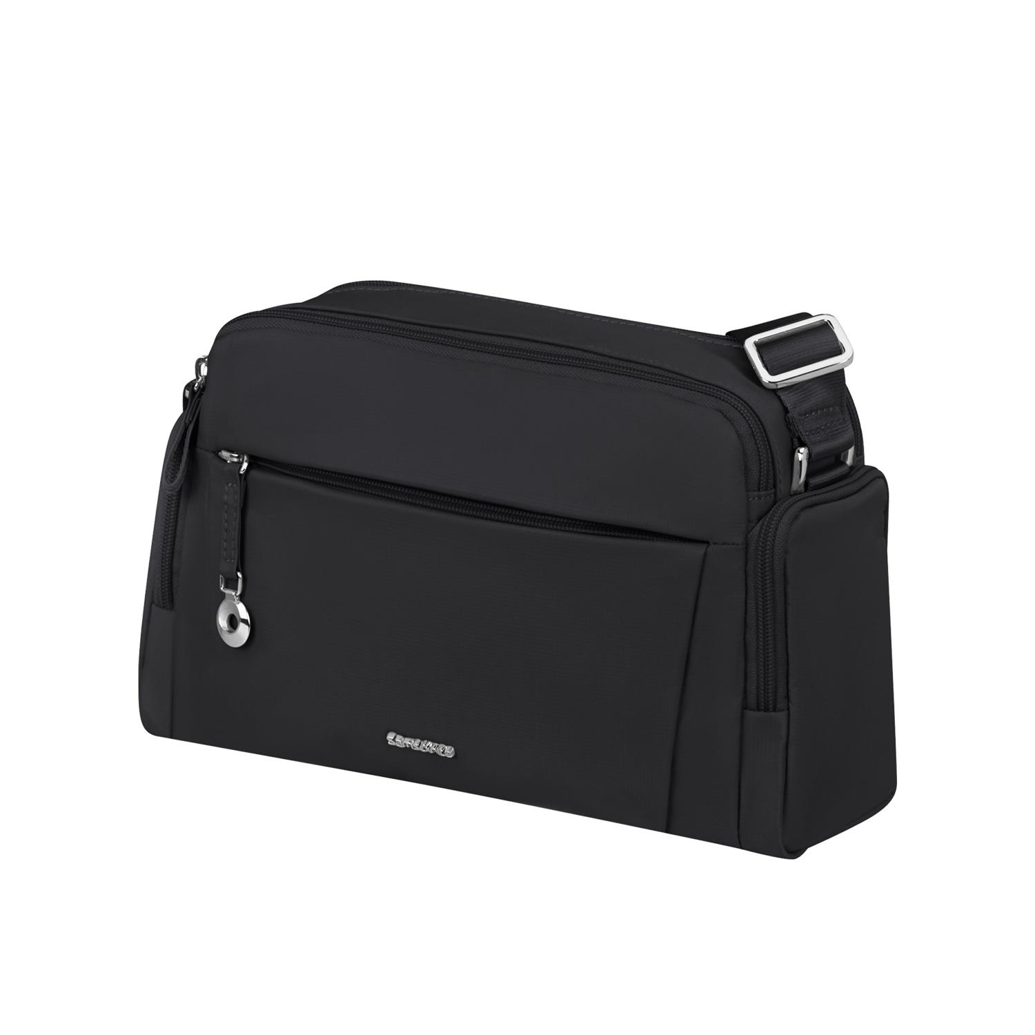 Samsonite Move 5.0 Omuz Çantası