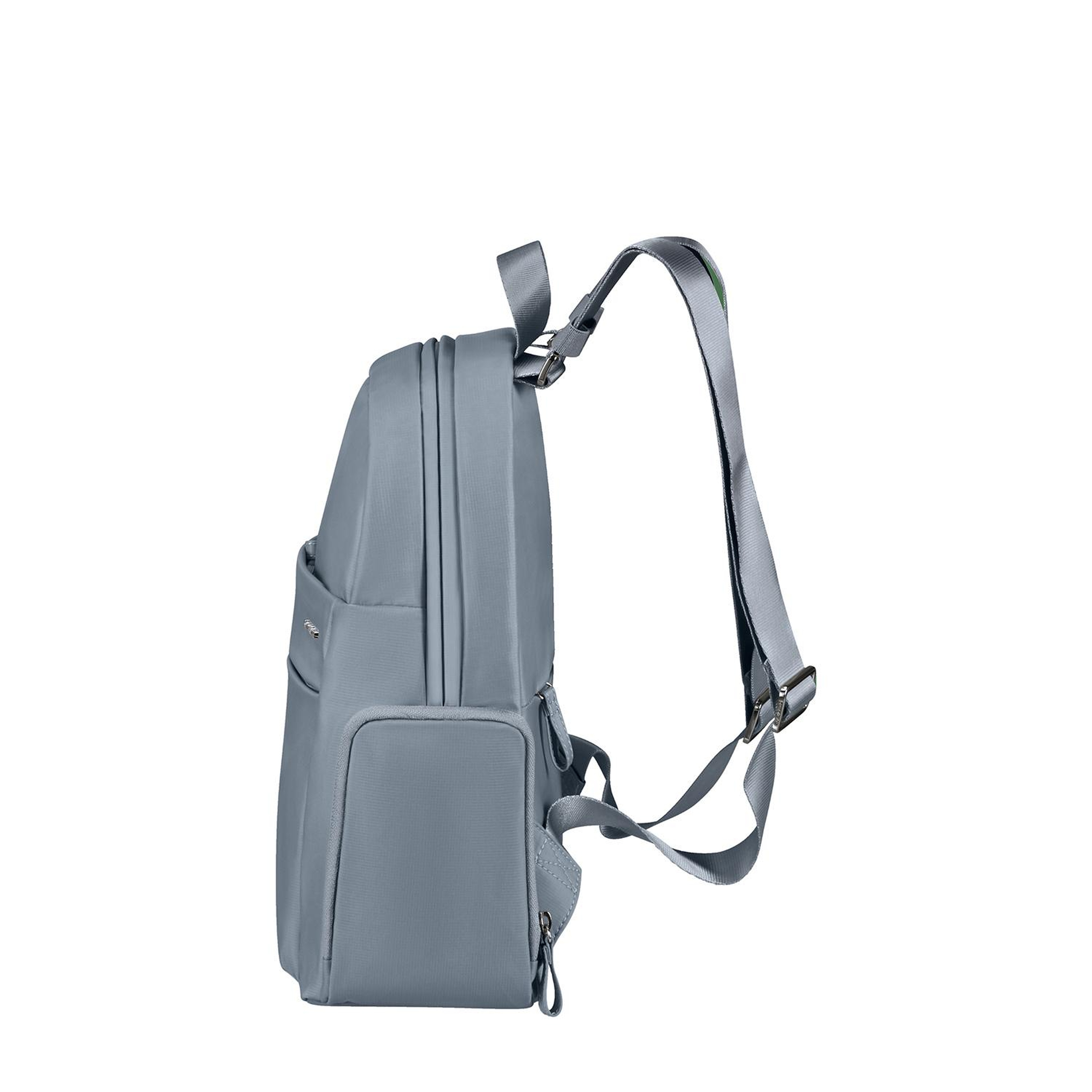 Samsonite Mavi Move 5.0 Sırt Çantası