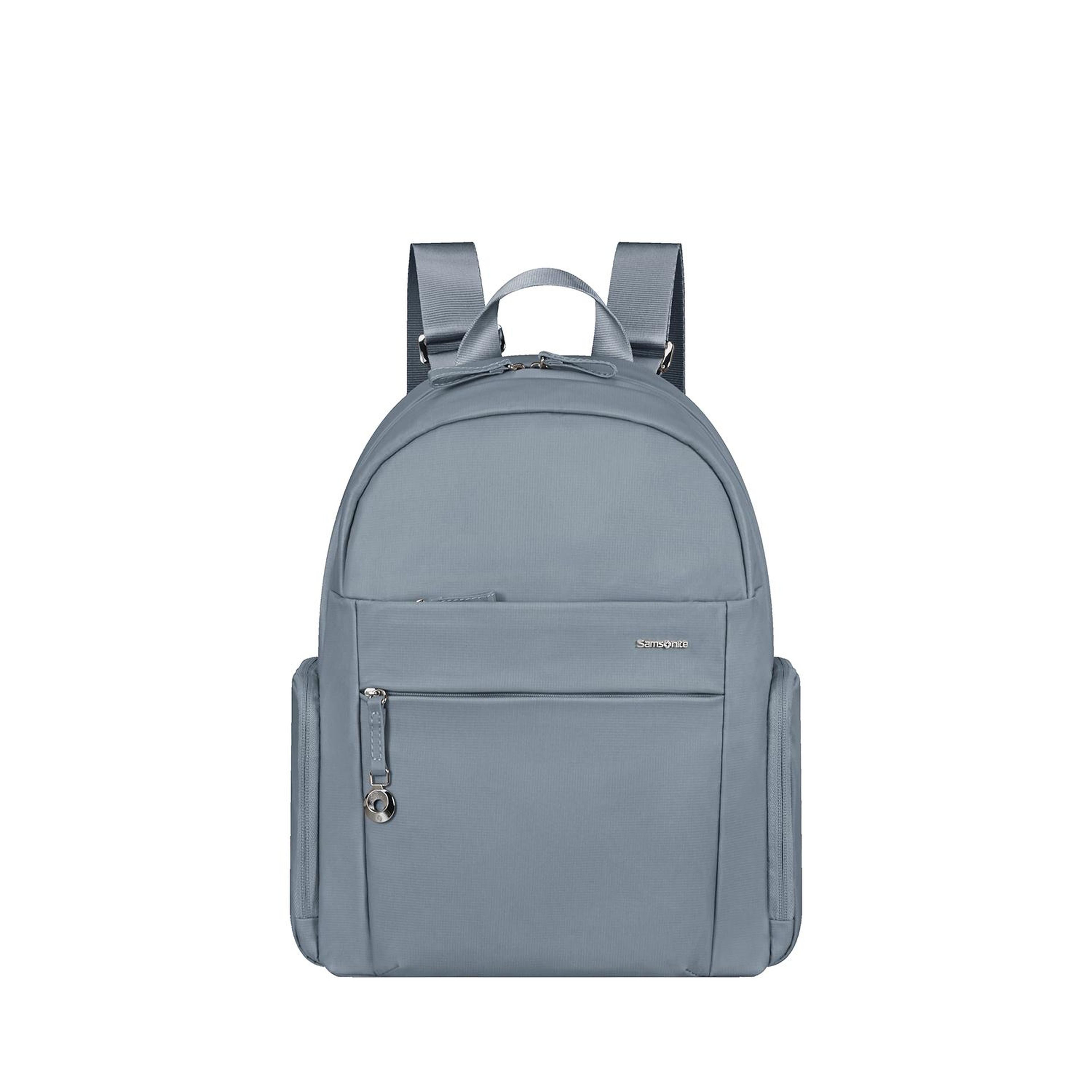 Samsonite Mavi Move 5.0 Sırt Çantası