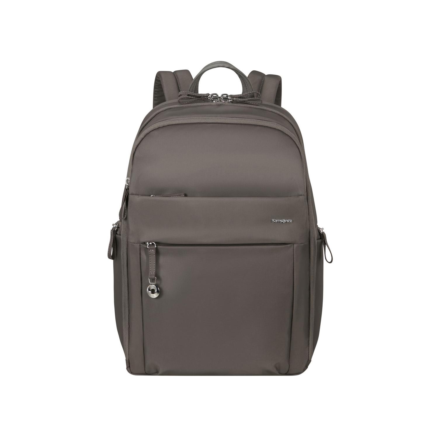 Samsonite Move 5.0 Sırt Çantası 14.1"