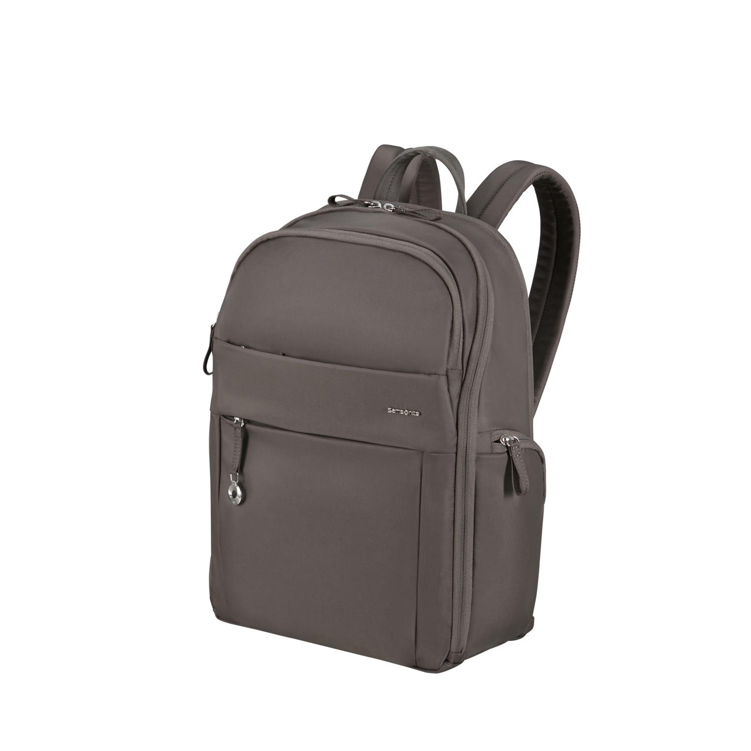 Samsonite Move 5.0 Sırt Çantası 14.1"