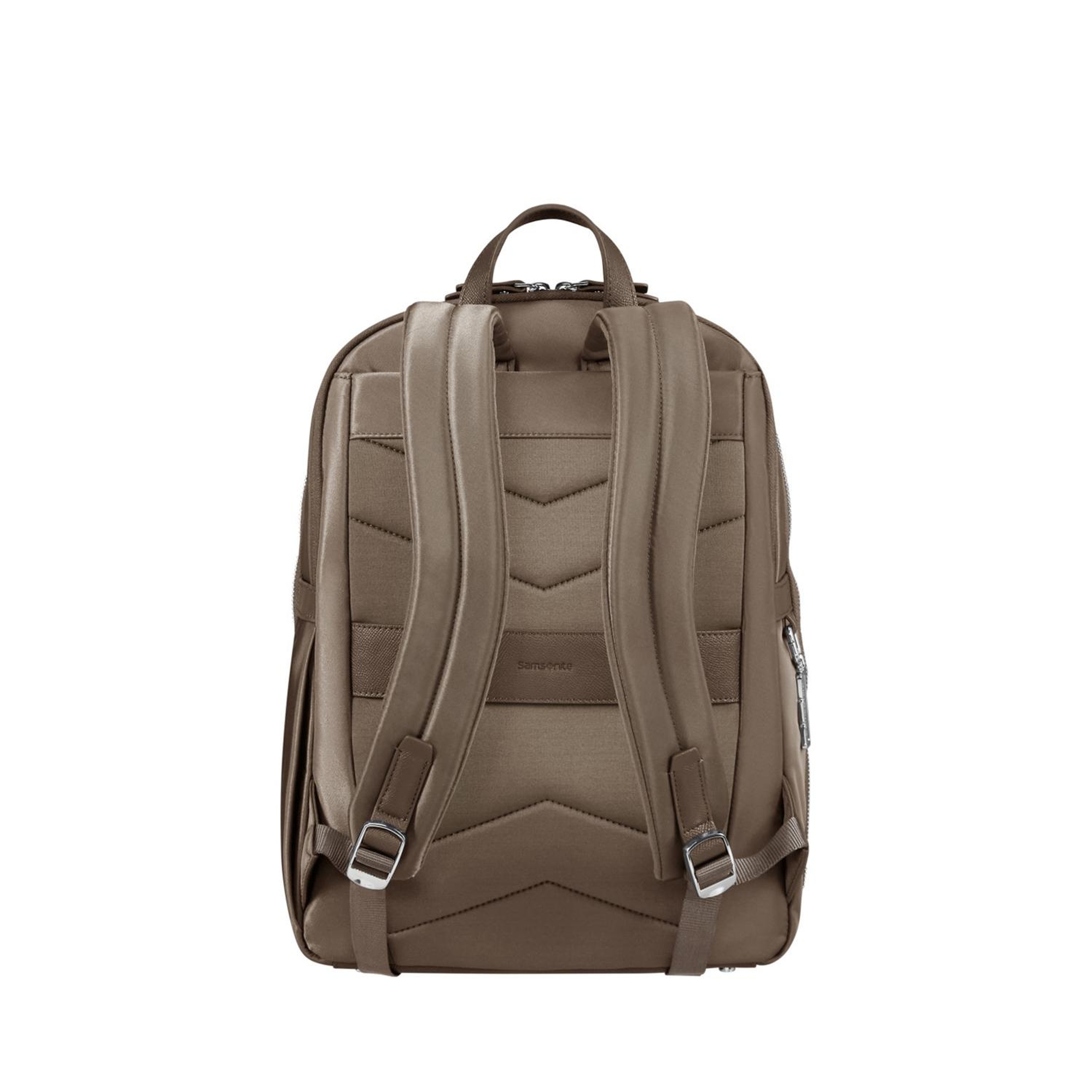 Samsonite Karissa Evo Sırt Çantası 14.1"