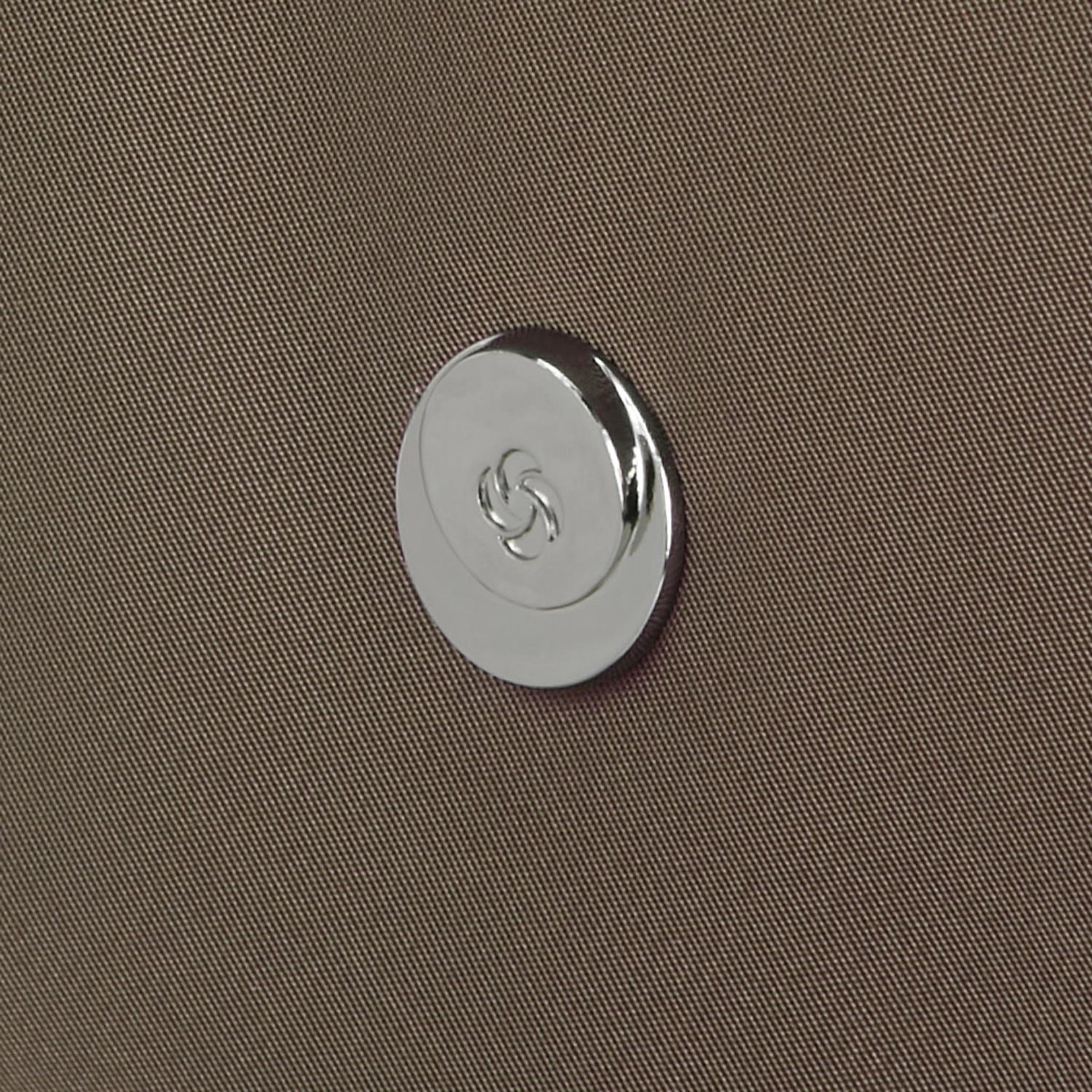 Samsonite Karissa Evo Sırt Çantası 14.1"