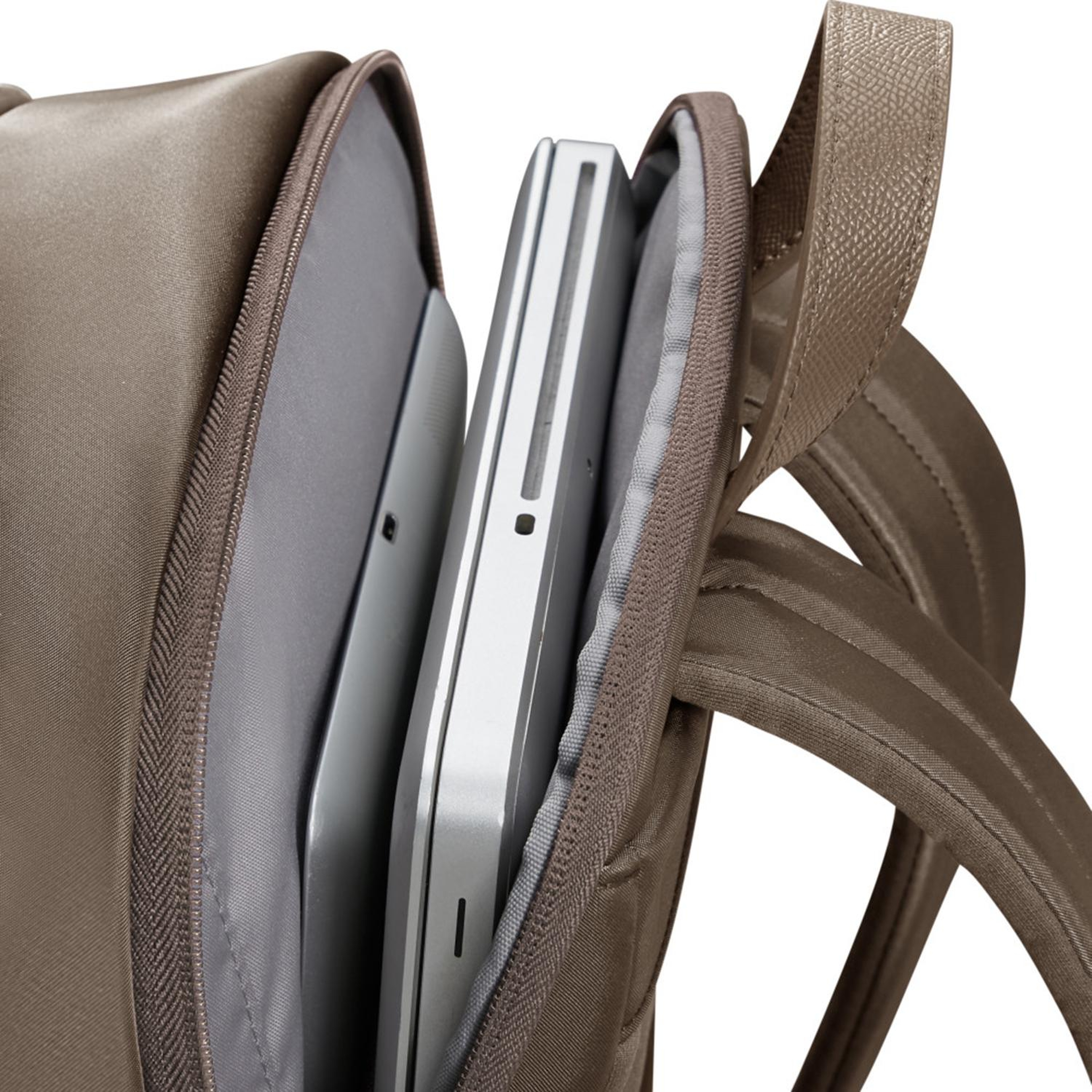 Samsonite Karissa Evo Sırt Çantası 14.1"