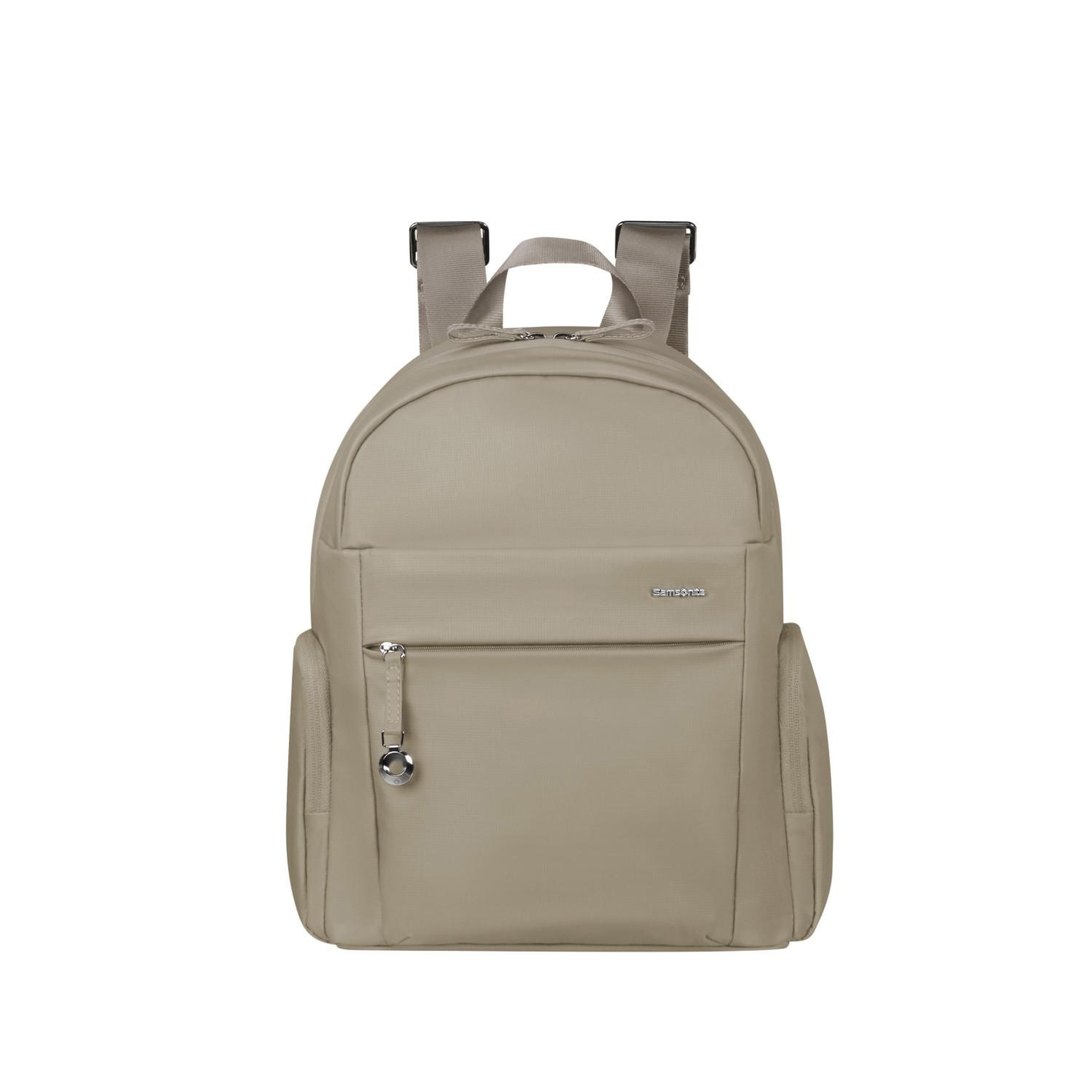 Samsonite Move 5.0 Sırt Çantası
