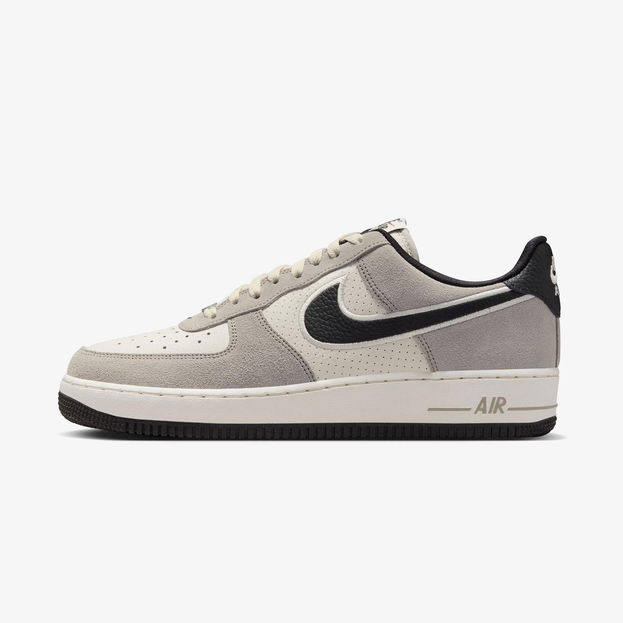 Nike Nike Air Force 1 IO2077 LV8