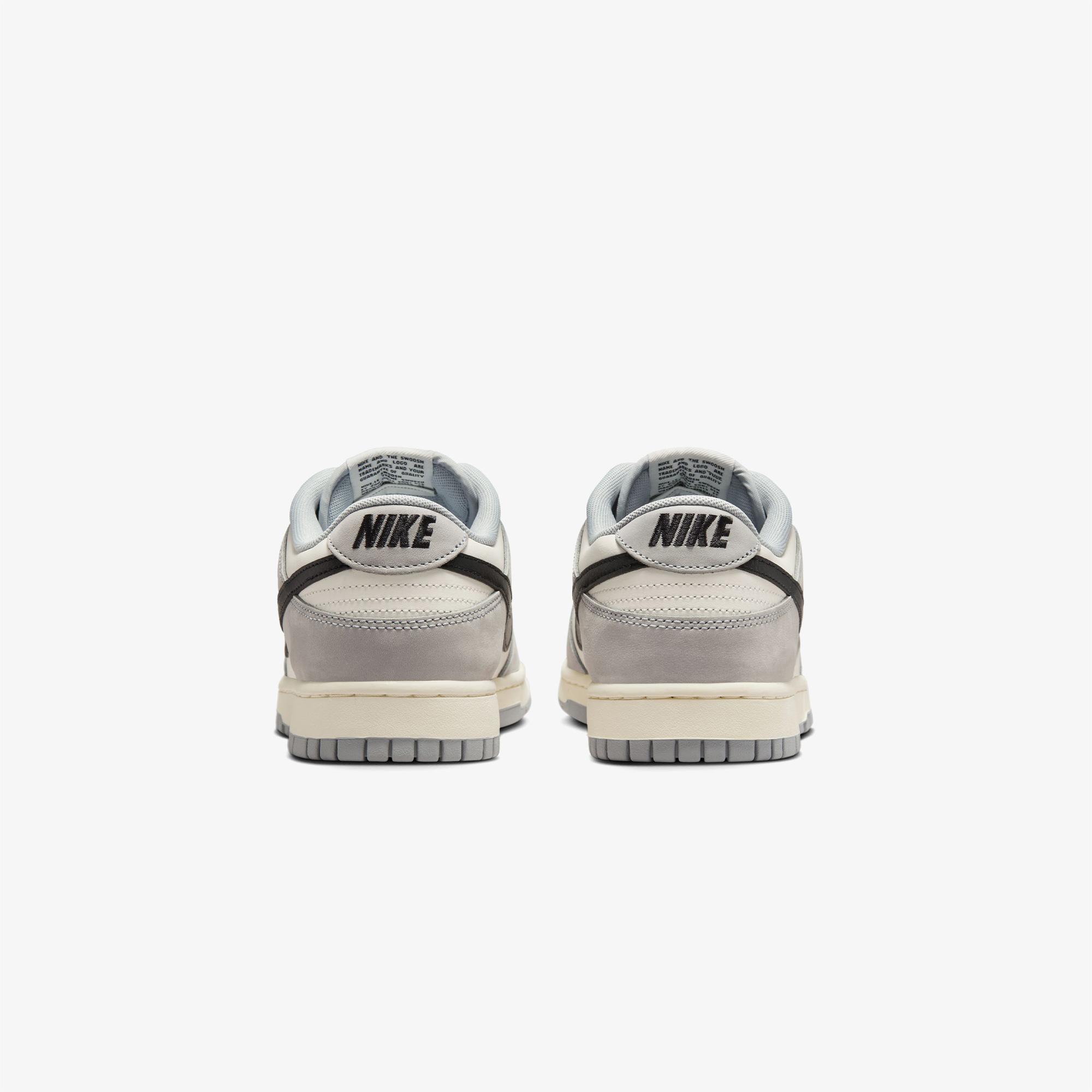 Nike Gri Nike Dunk Low