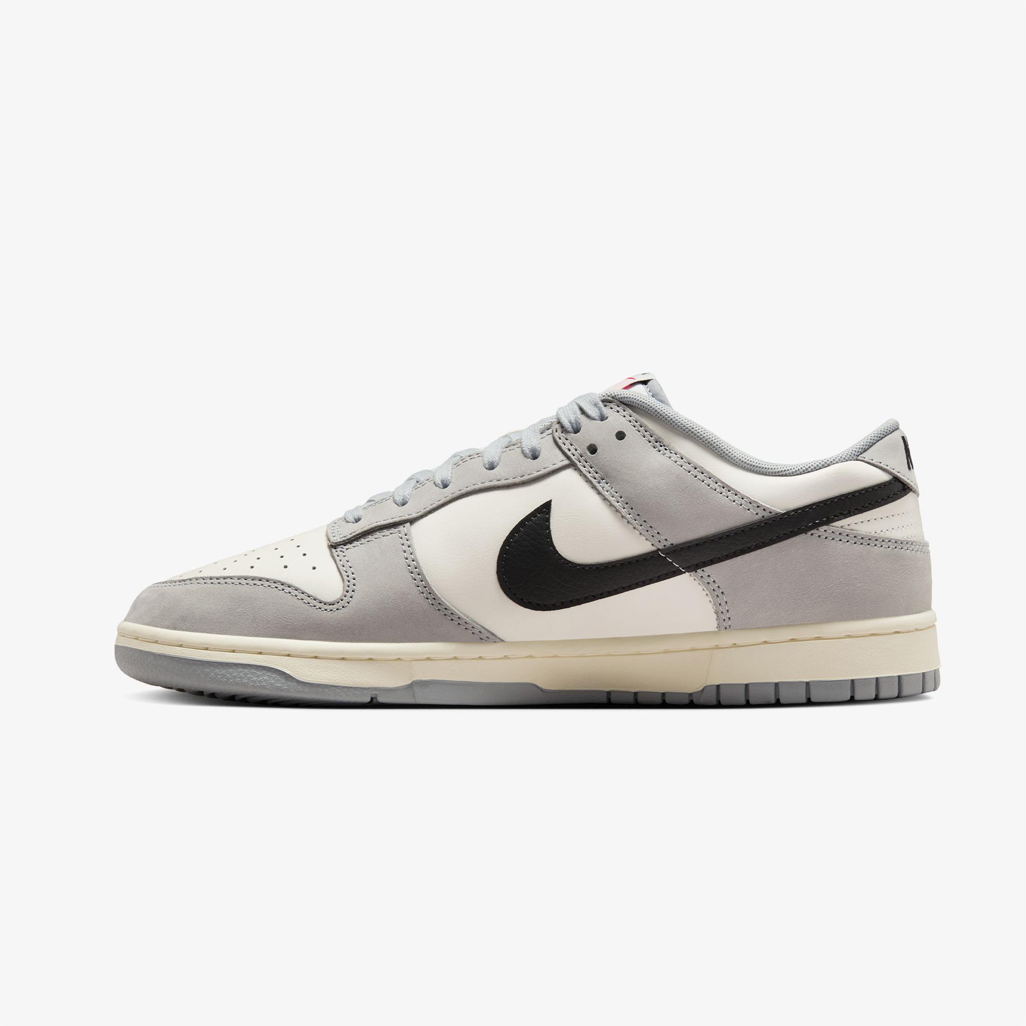 Nike Gri Nike Dunk Low