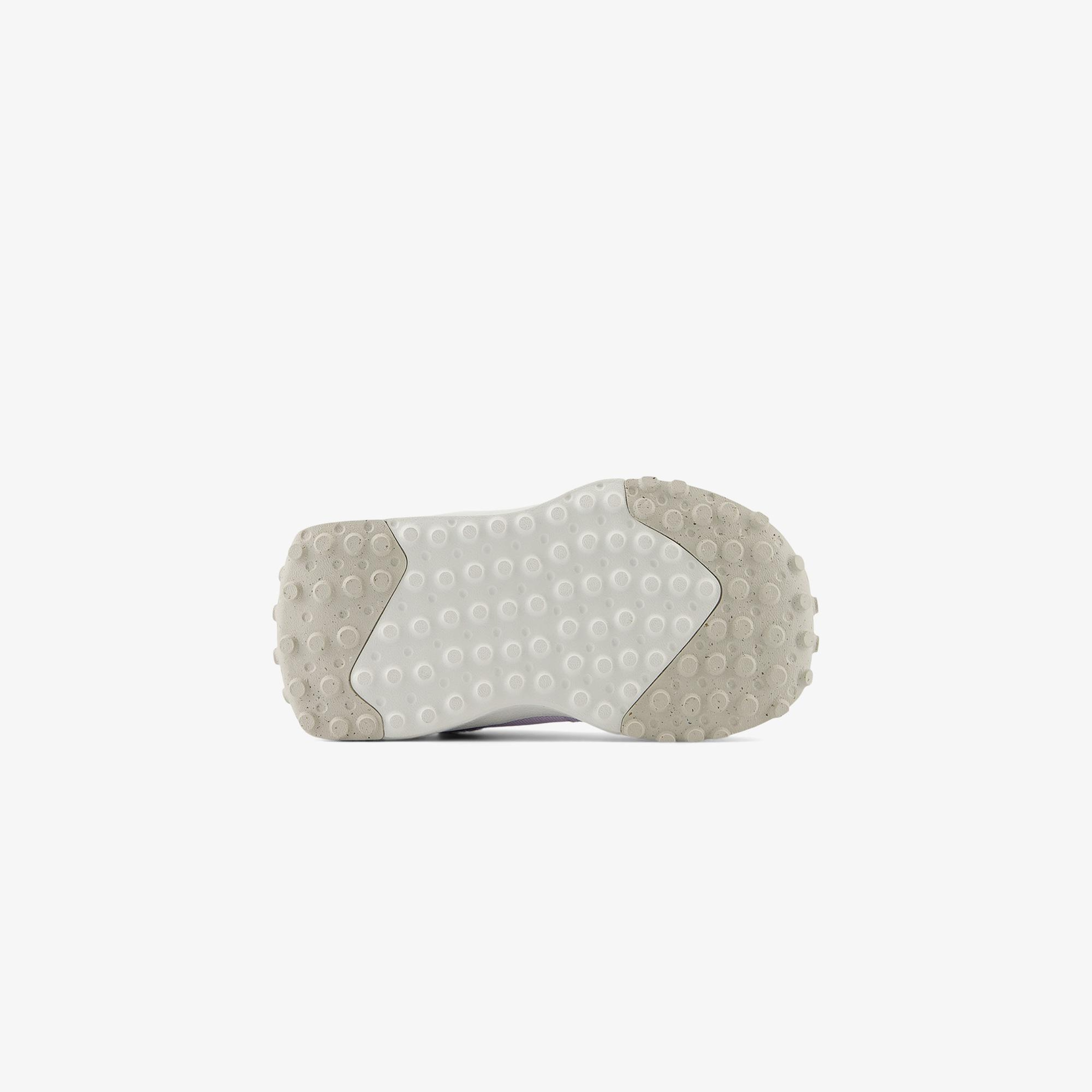 New Balance 327 Lifestyle Çocuk Pembe Spor Ayakkabı