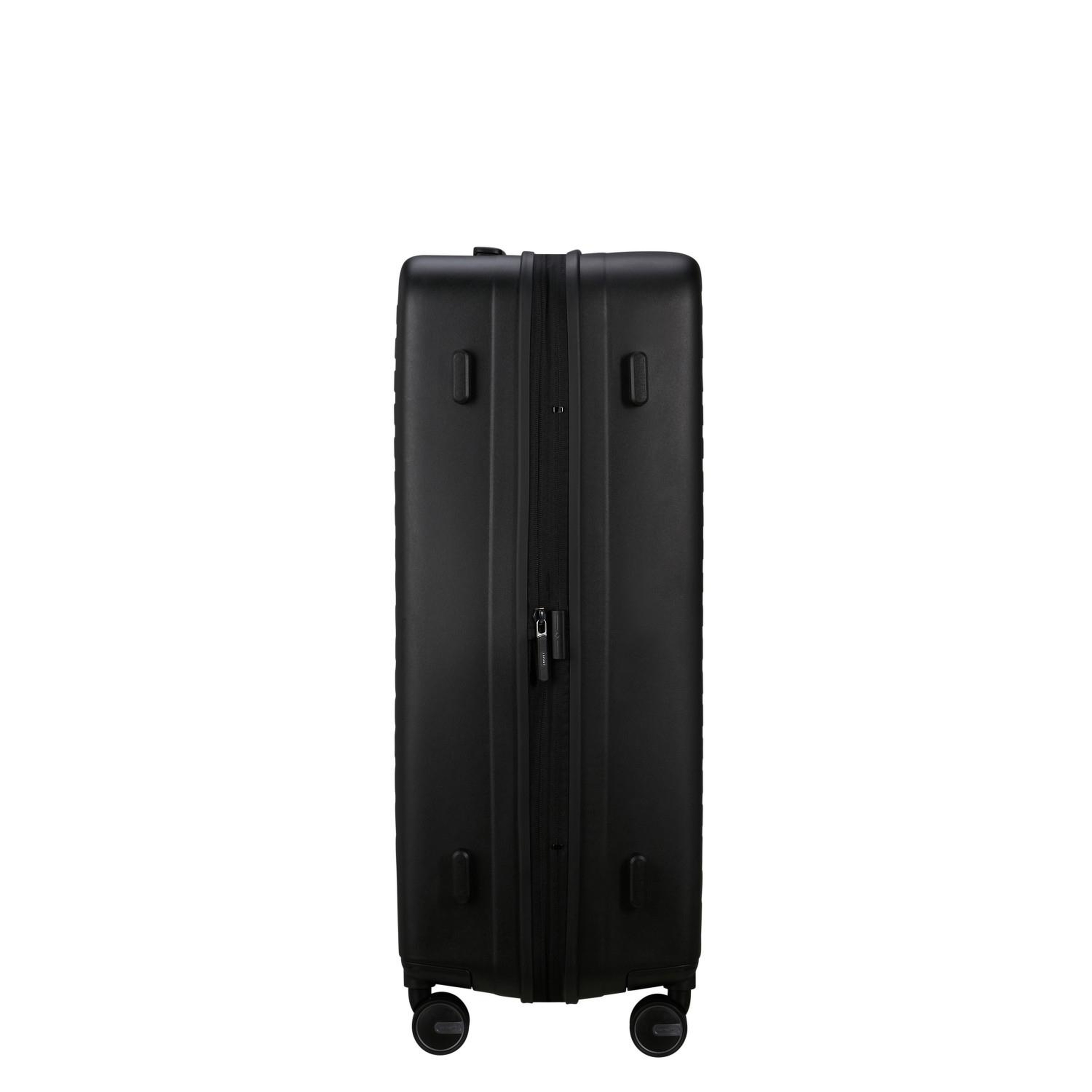 Samsonite Restackd-Spinner - Körüklü 75/28 Büyük Boy Valiz