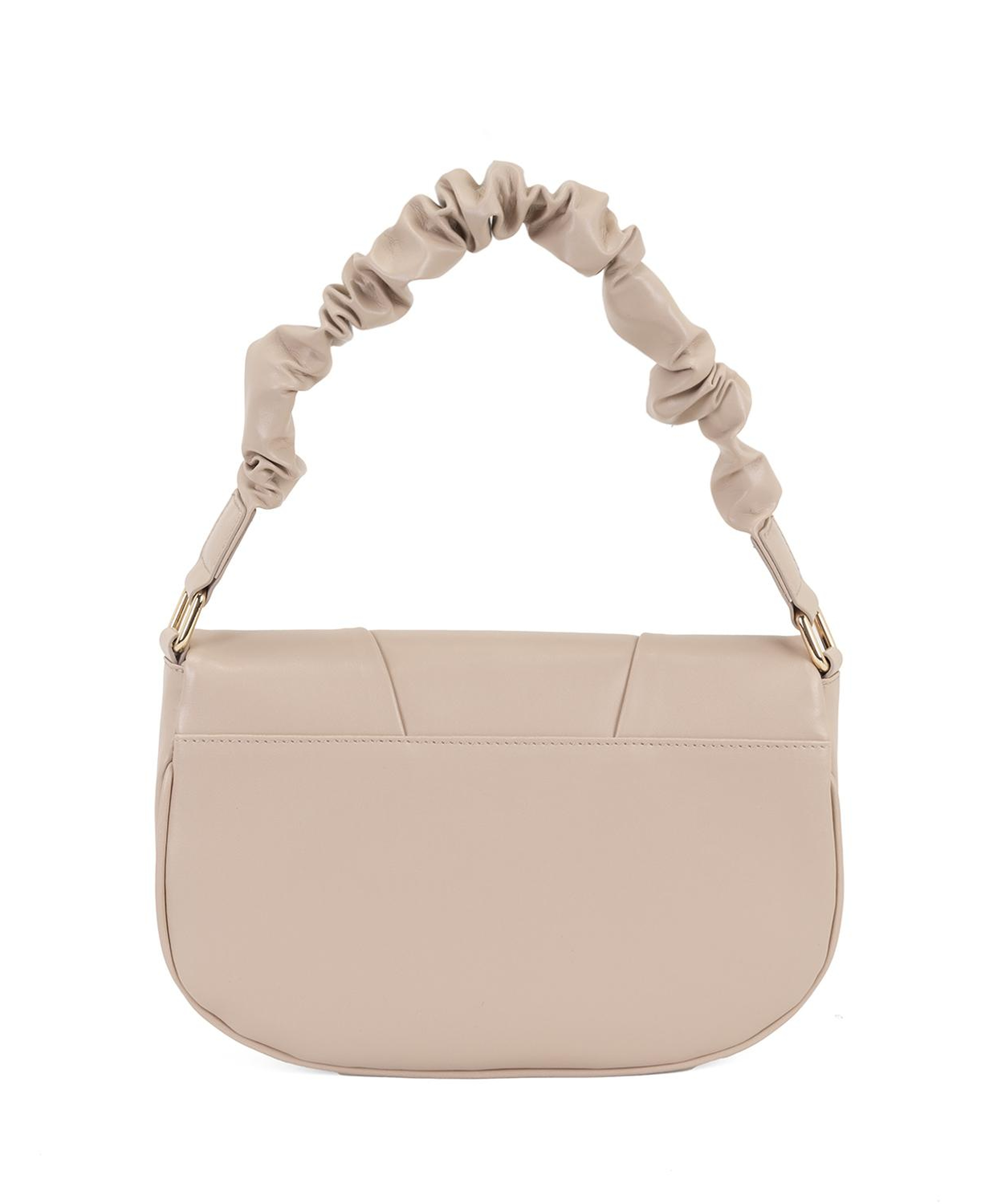 Irene Bej Kadın Omuz Çantası