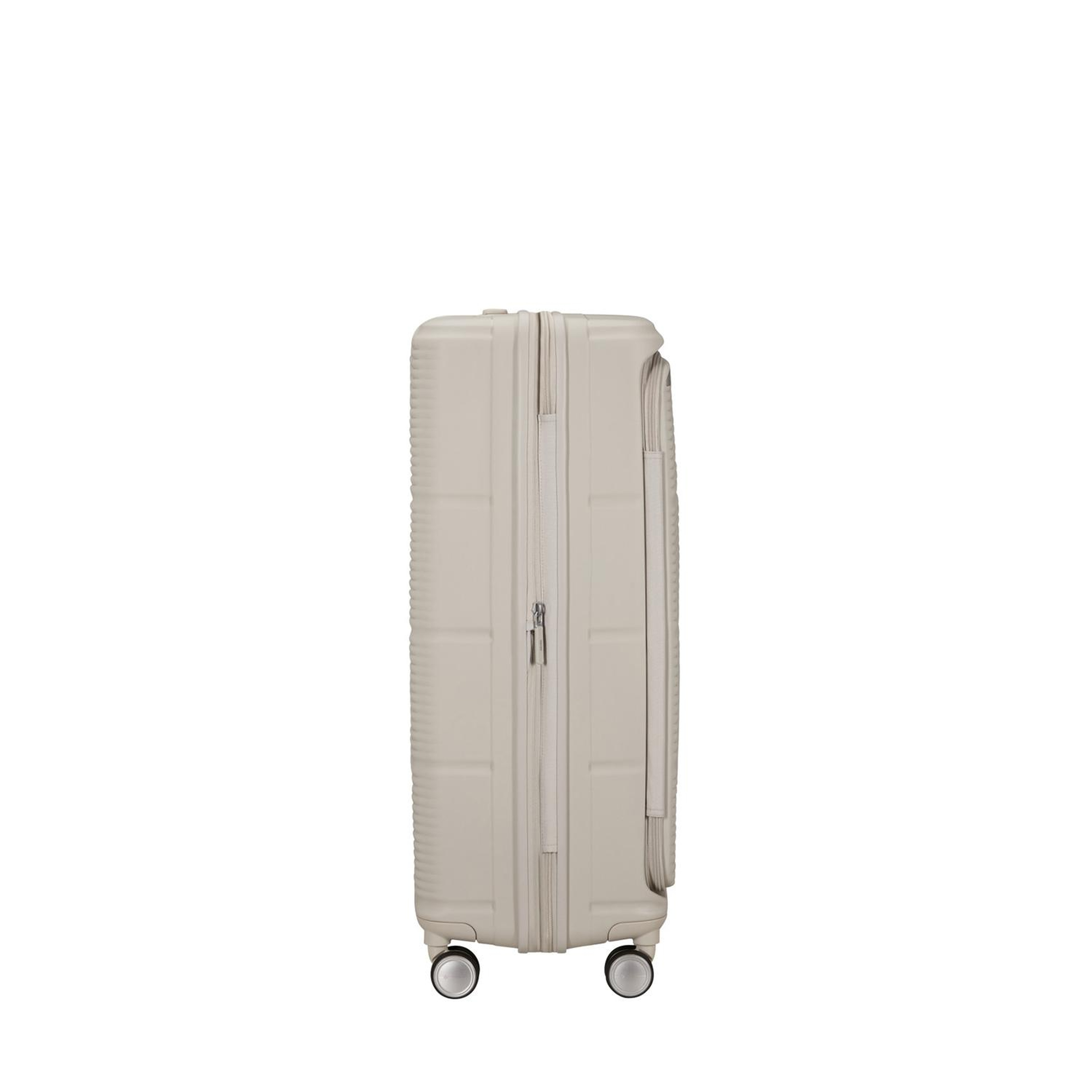Samsonite Paralux 75/28 Büyük Boy Valiz
