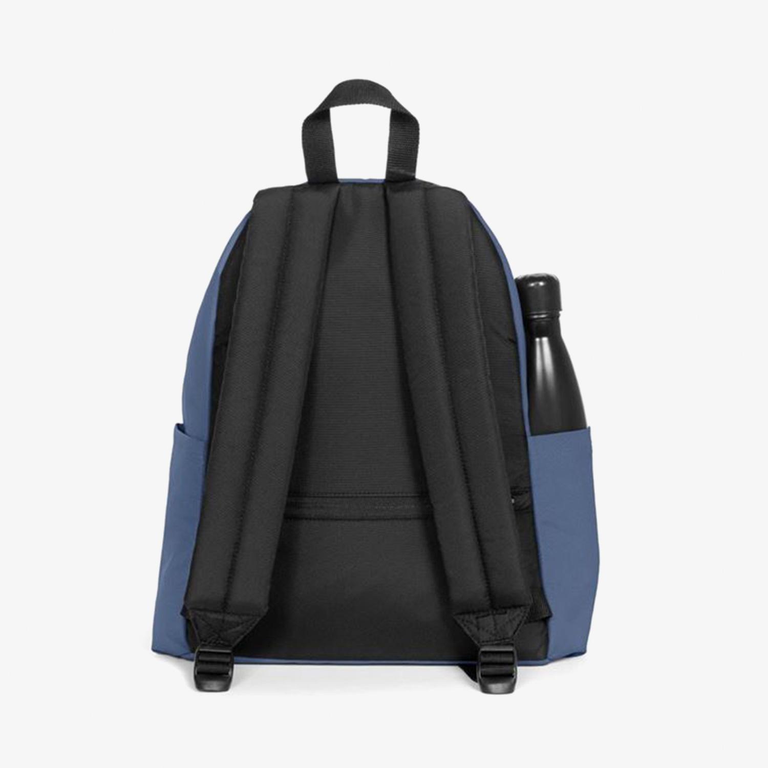 Eastpak Day Pak'R Powder Pilot Unisex Mavi Sırt Çantası