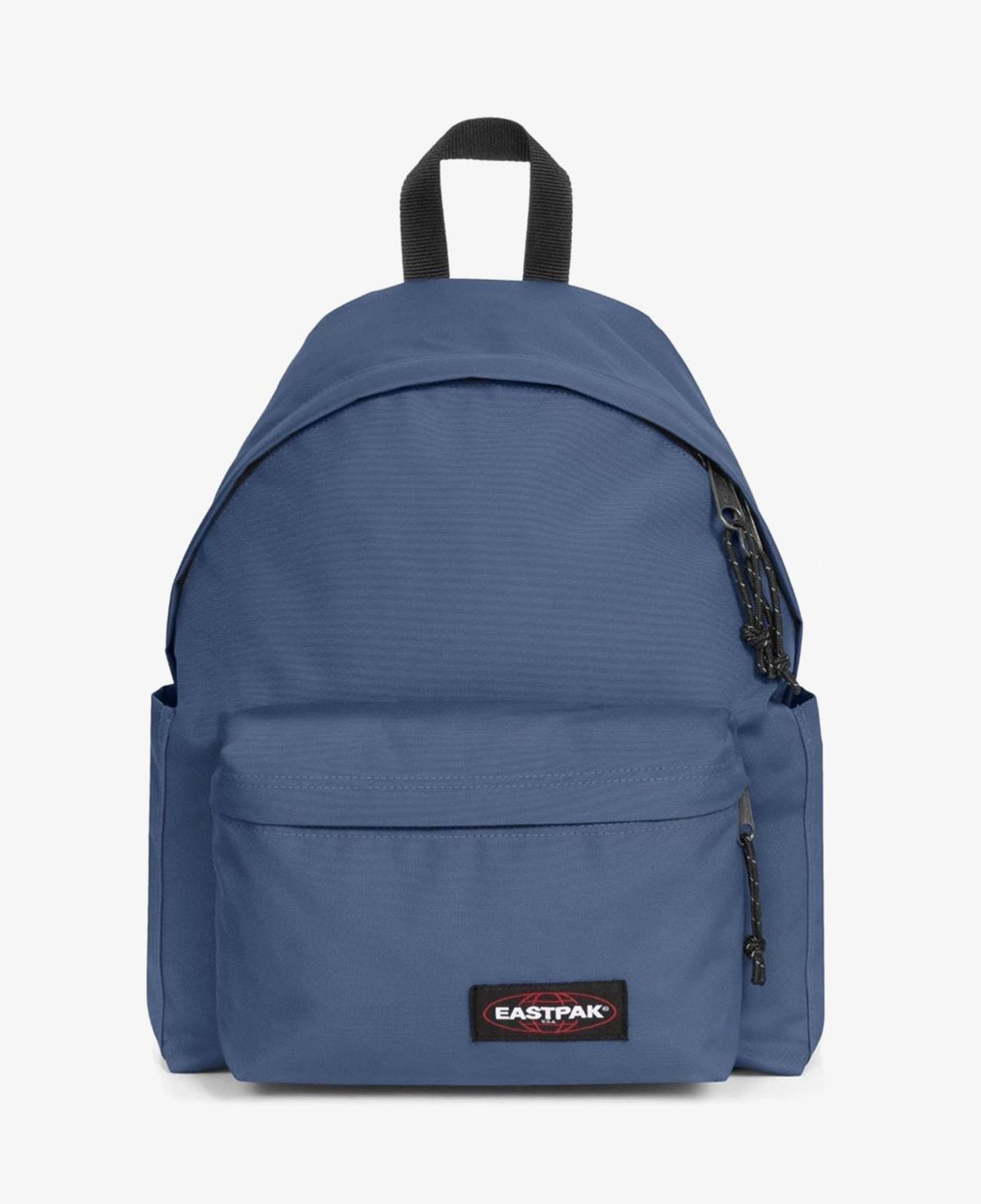 Eastpak Day Pak'R Powder Pilot Unisex Mavi Sırt Çantası