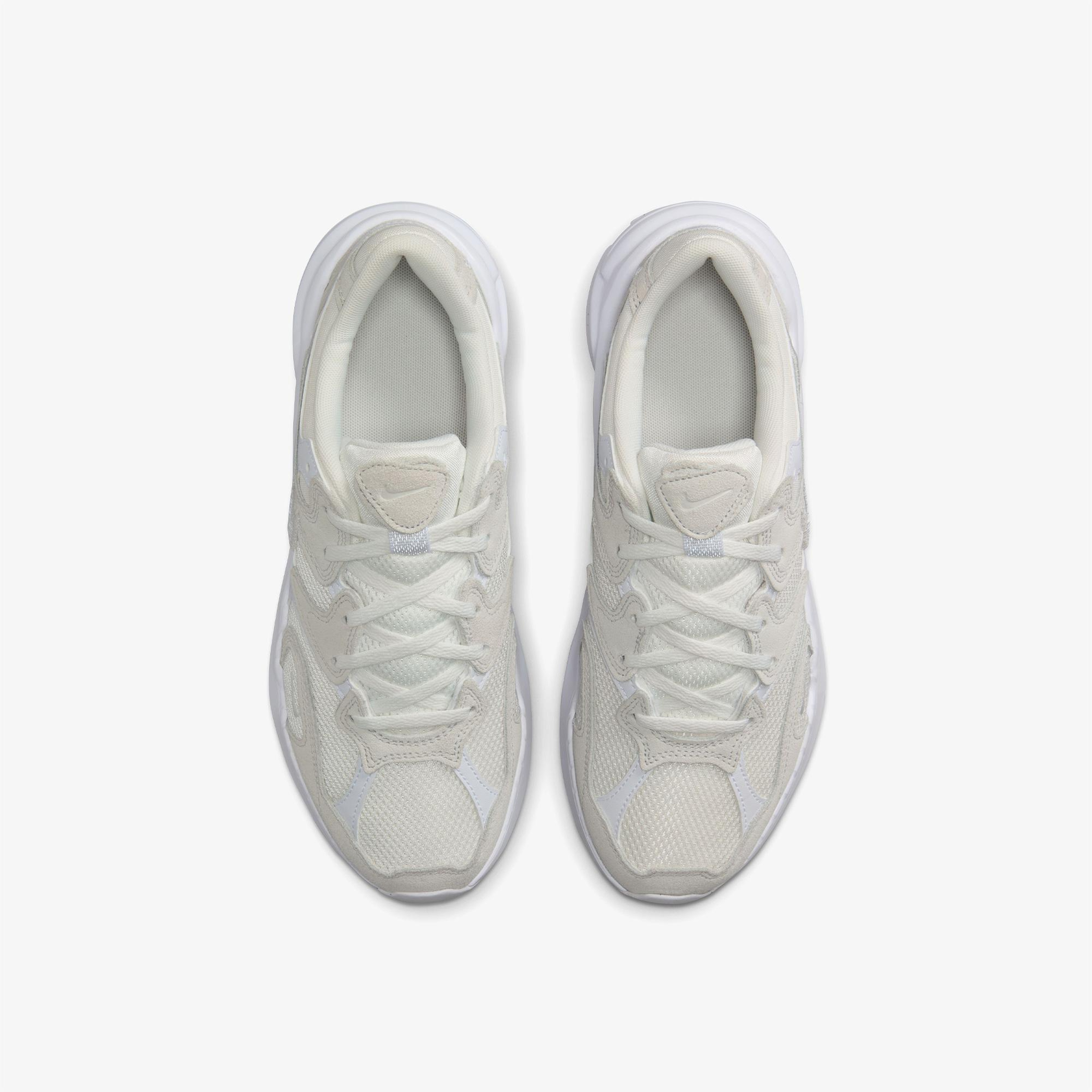 Nike AL8 Kadın Beyaz Spor Ayakkabı