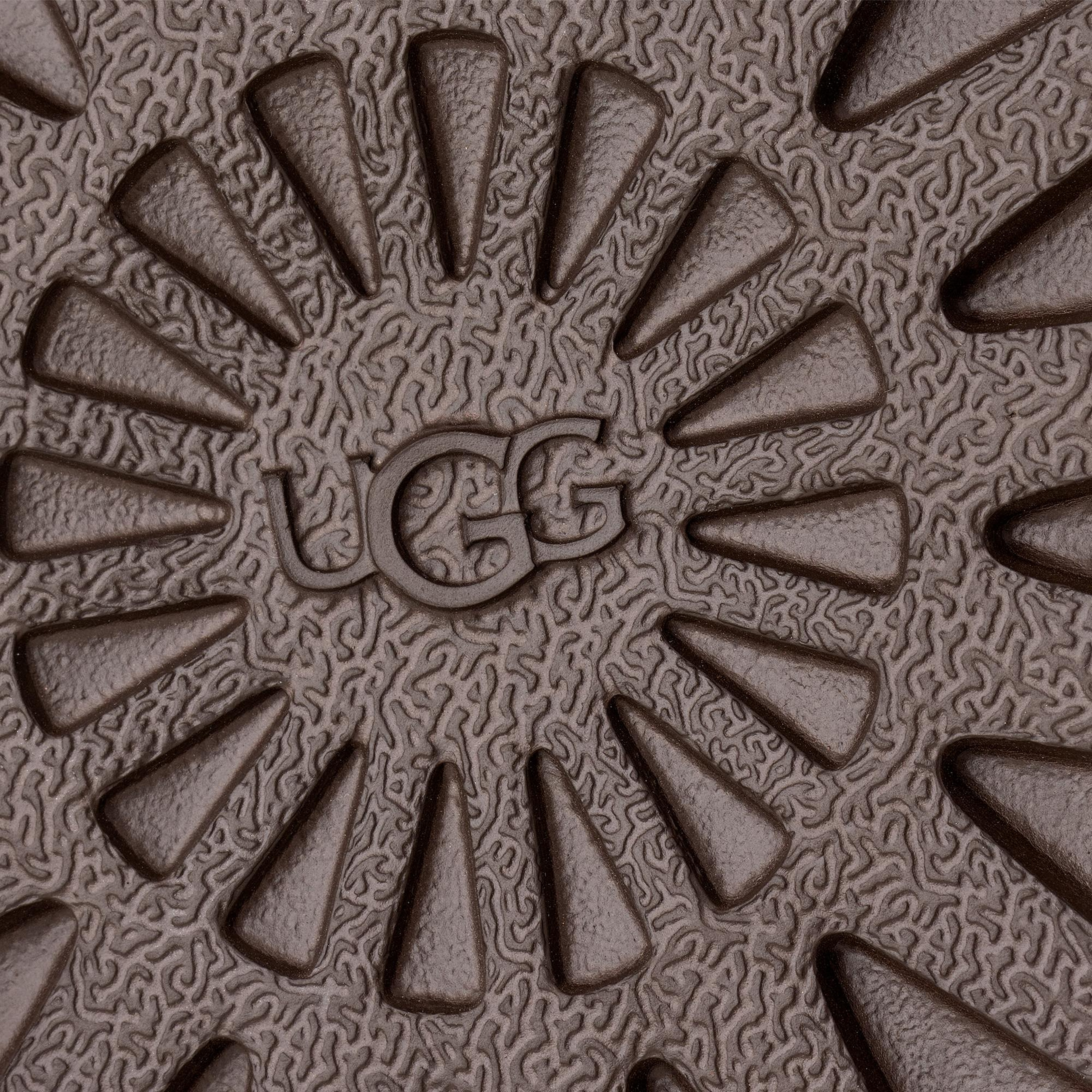 UGG Classic Micro Kadın Kahverengi Bot