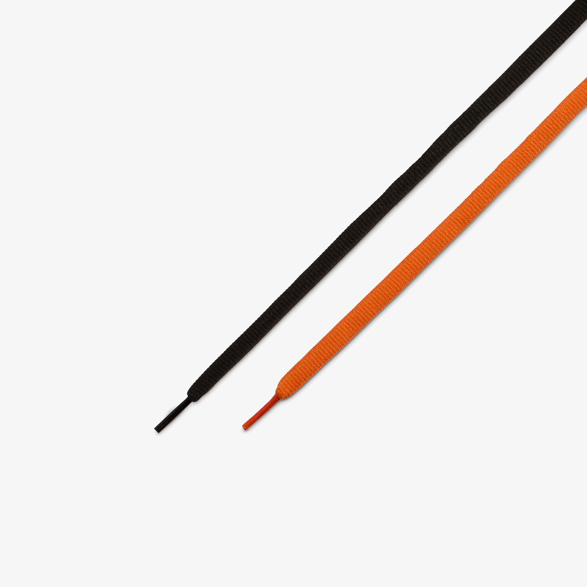 Jordan Siyah Jordan Air 4 RM