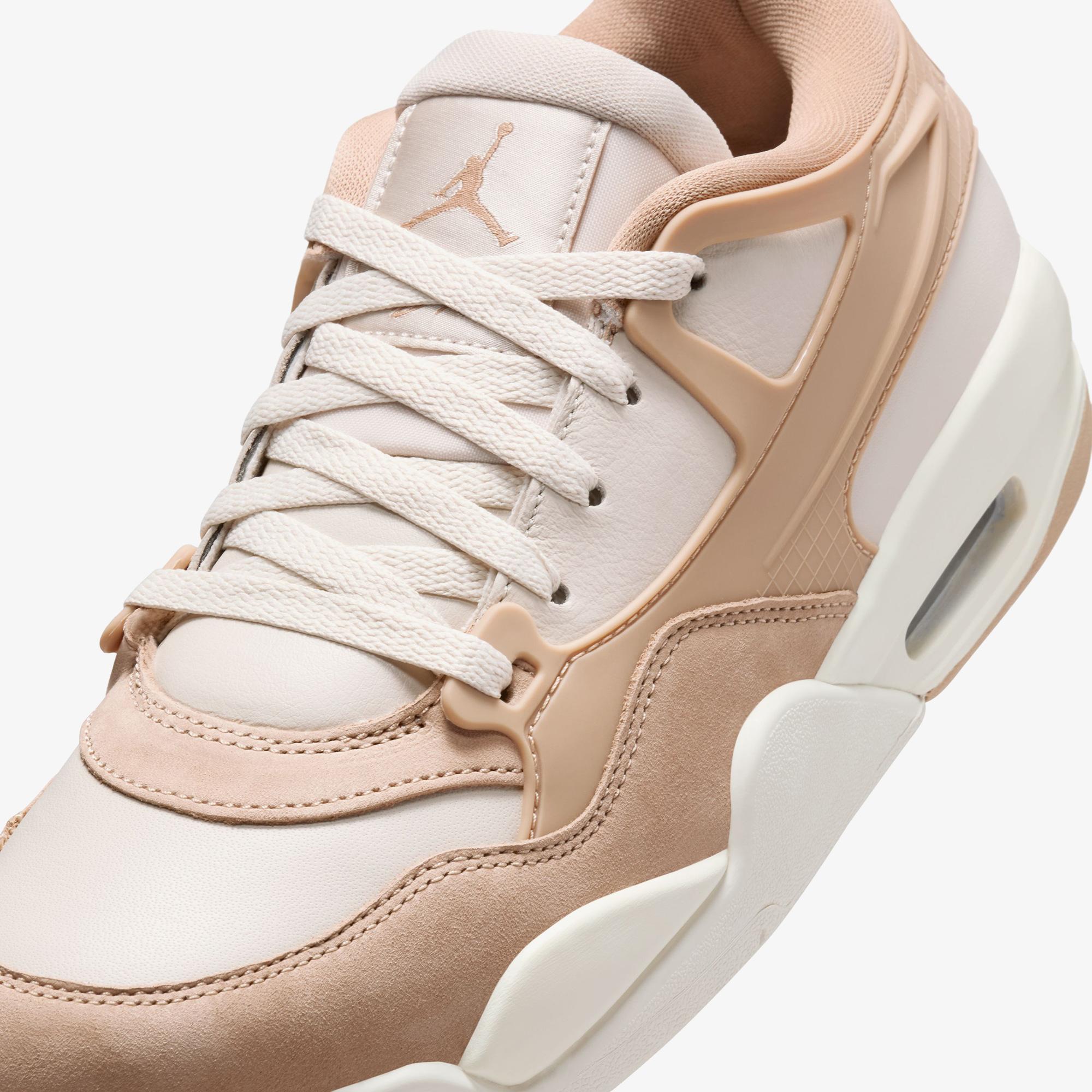 Jordan Jordan Air 4 FQ7940