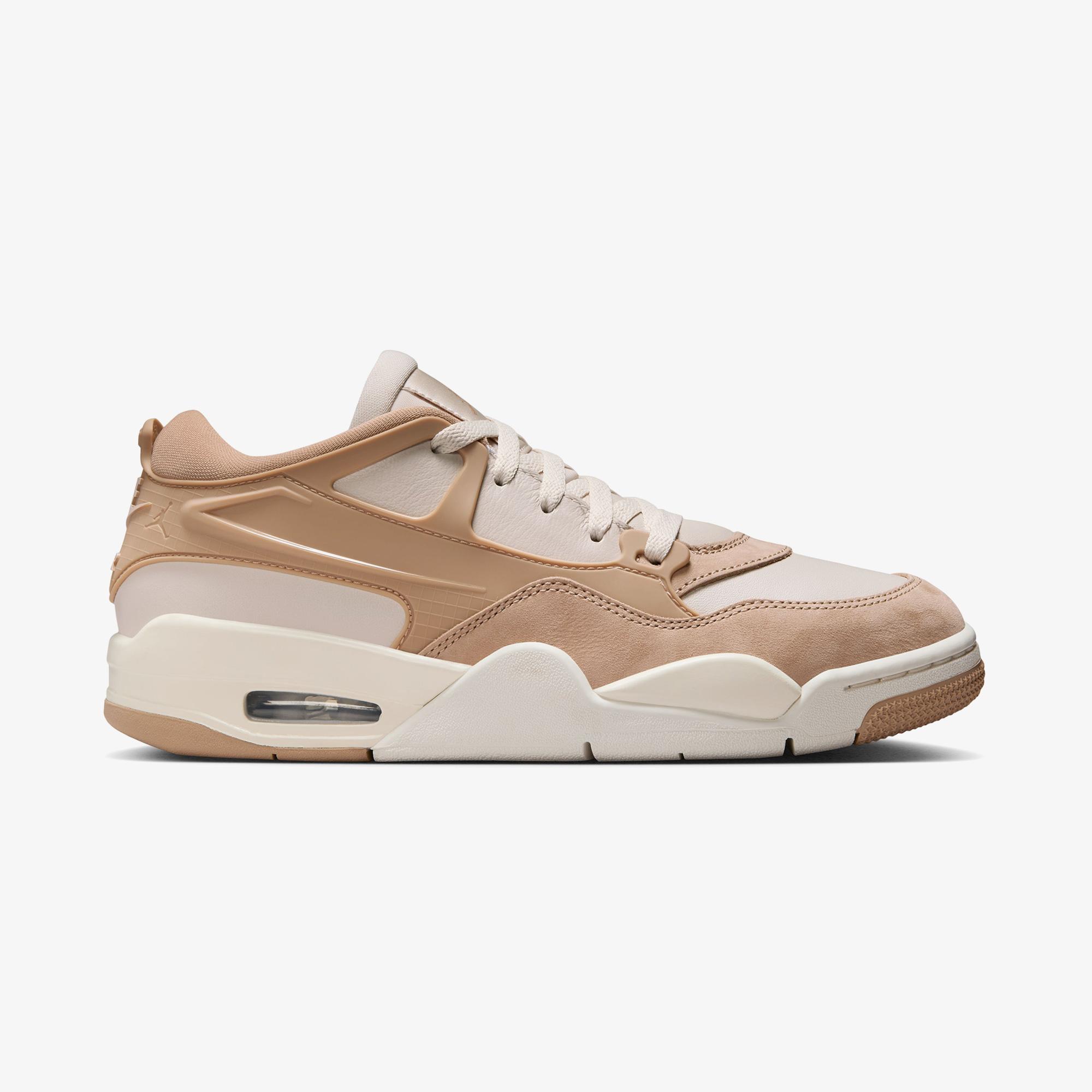 Jordan Jordan Air 4 FQ7940