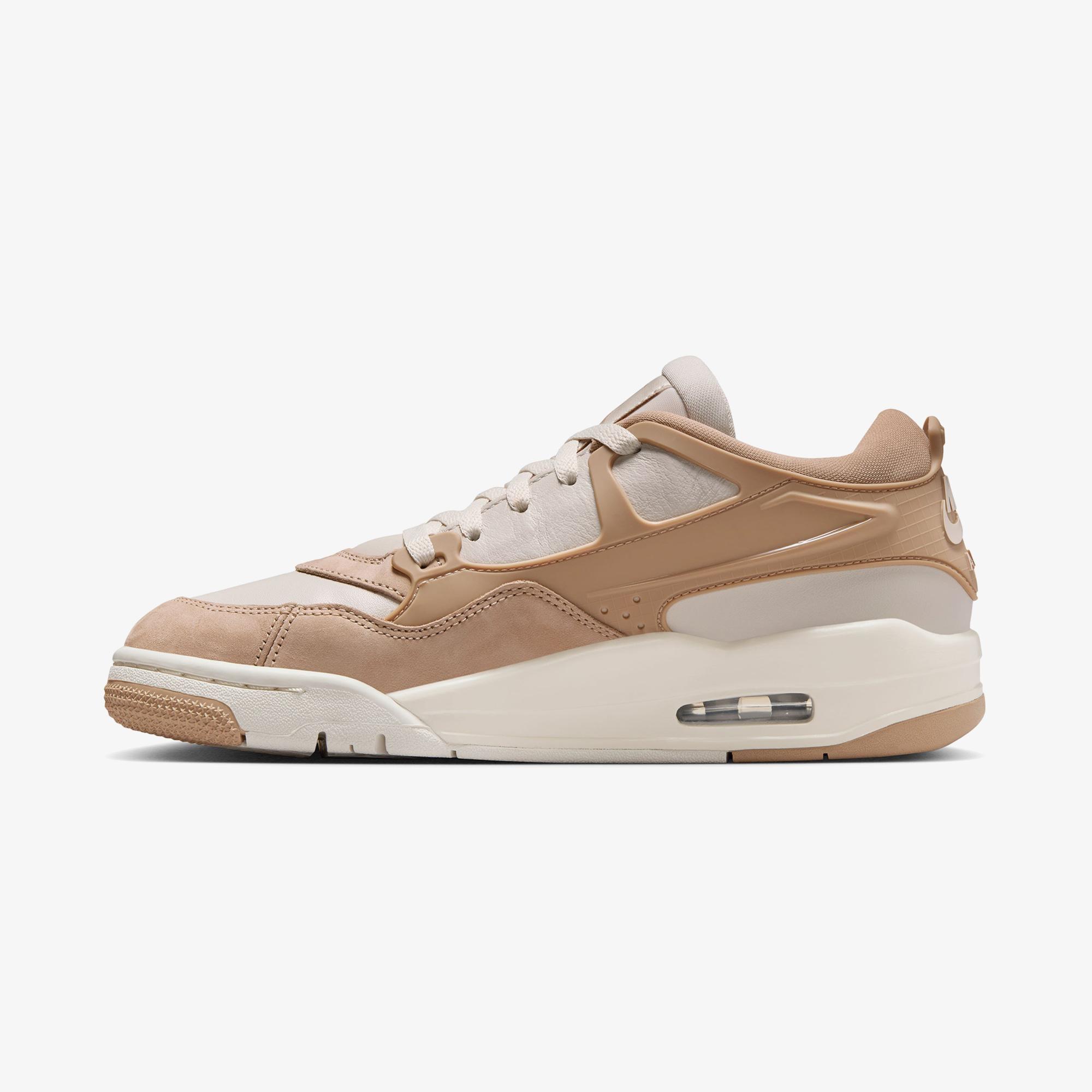 Jordan Jordan Air 4 FQ7940