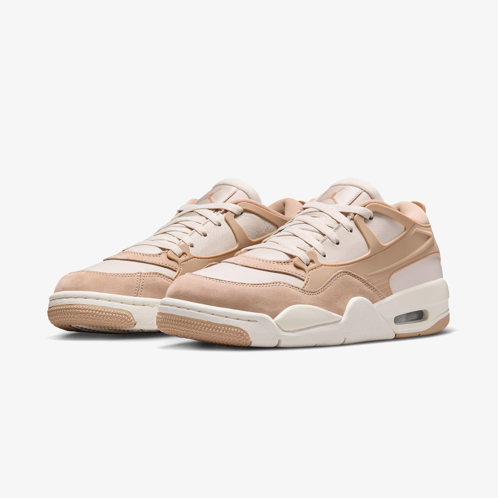 Jordan Jordan Air 4 FQ7940