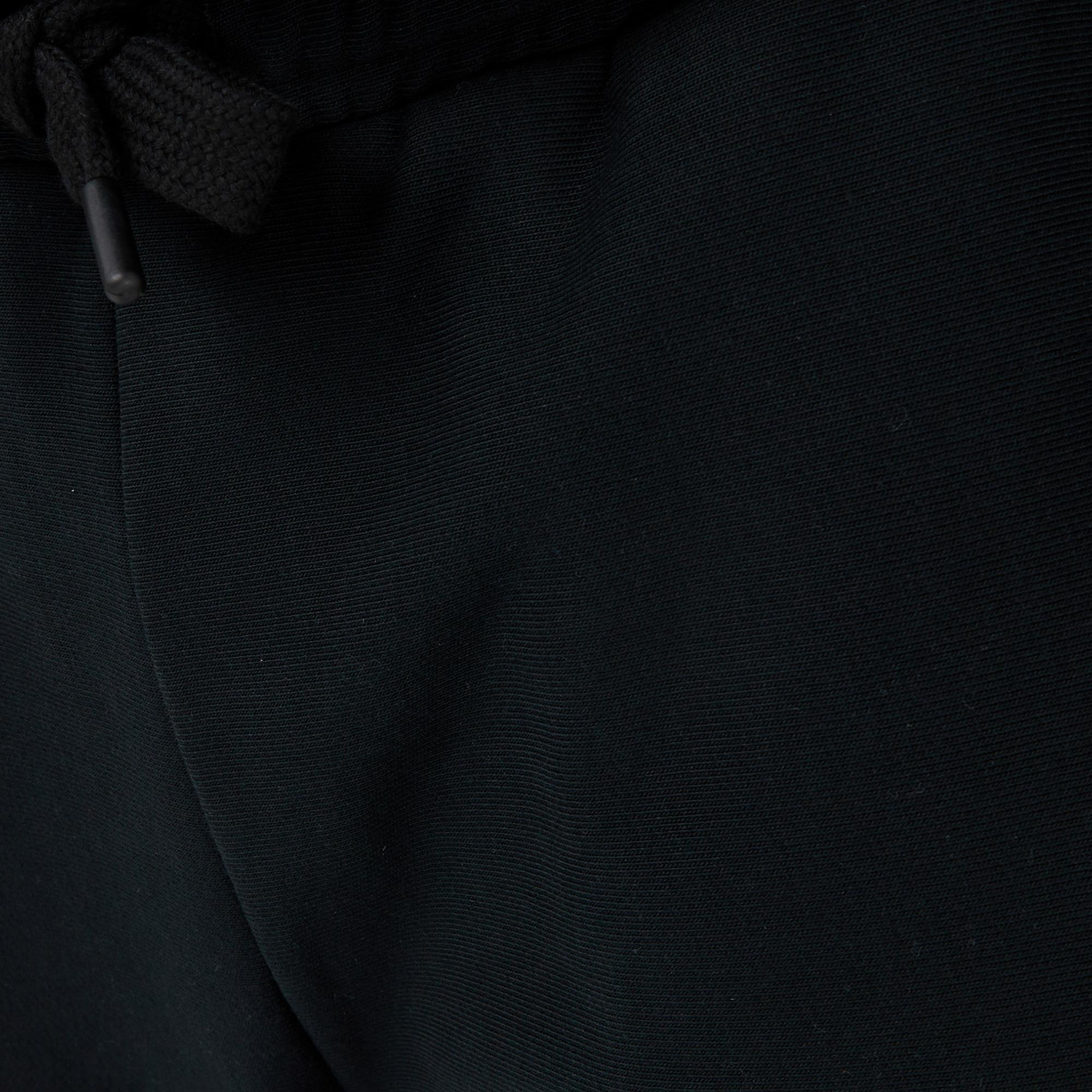 Converse Erkek Siyah Eşofman Altı