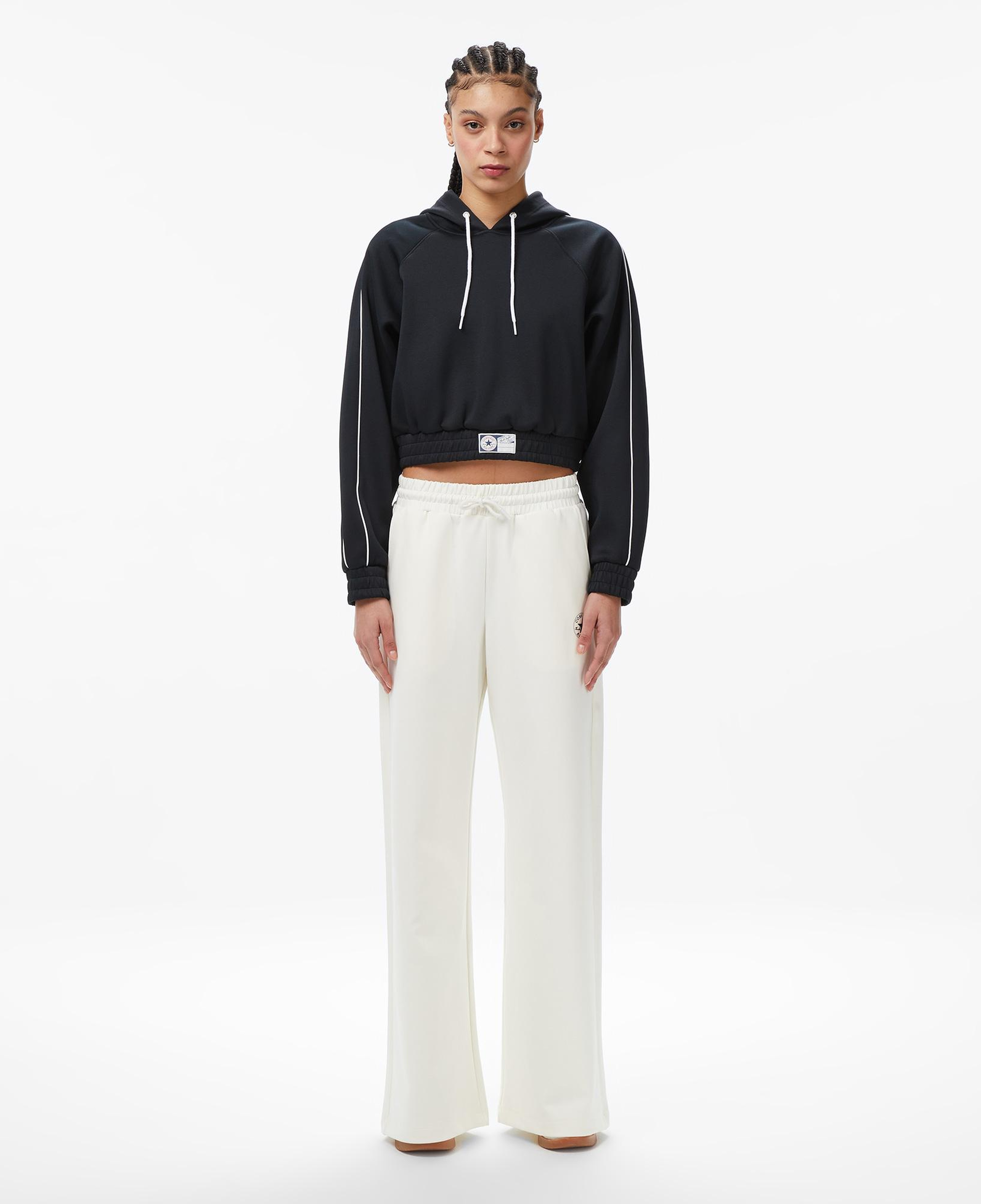 Converse Kadın Krem Eşofman Altı