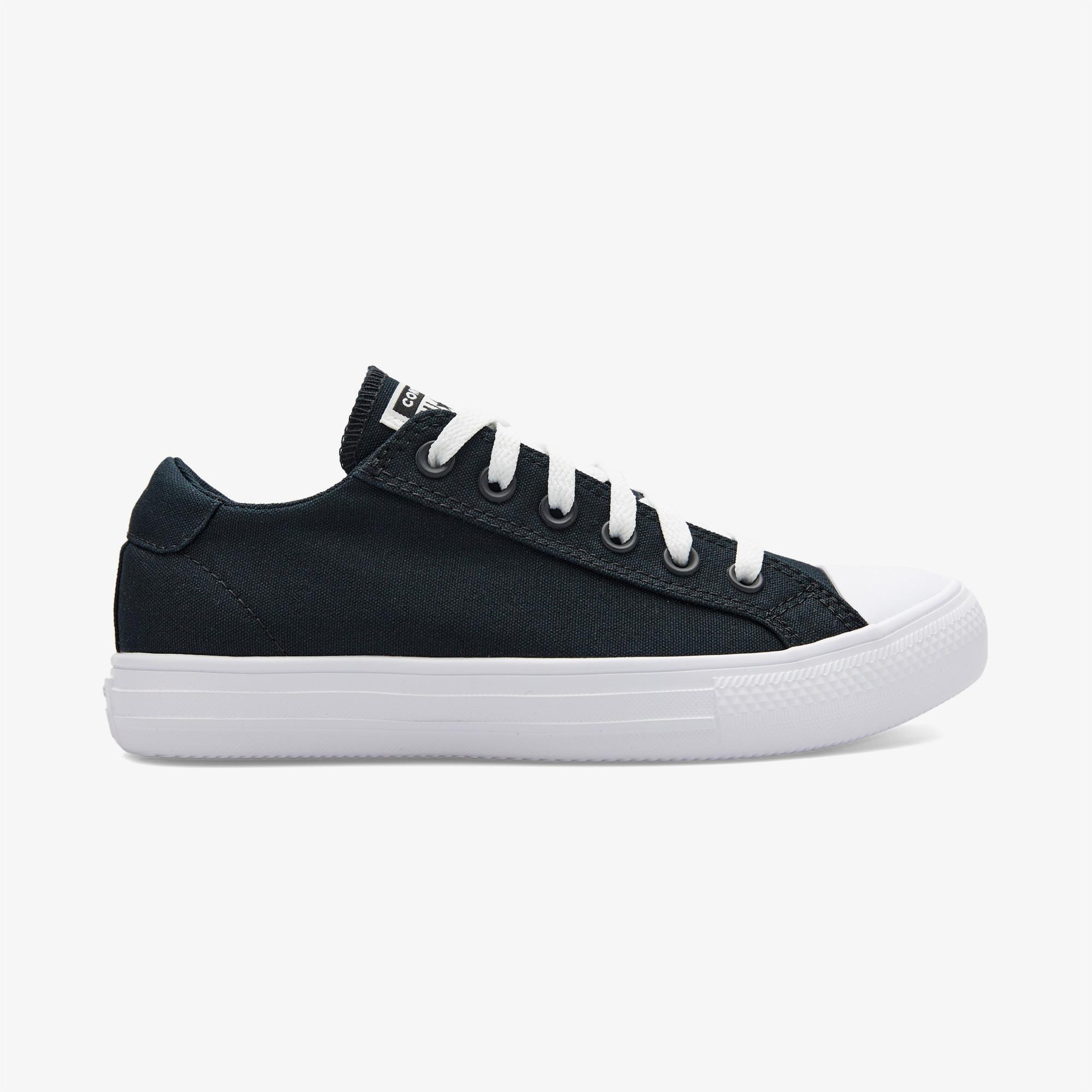 Converse Day One Original Unisex Siyah Sneaker