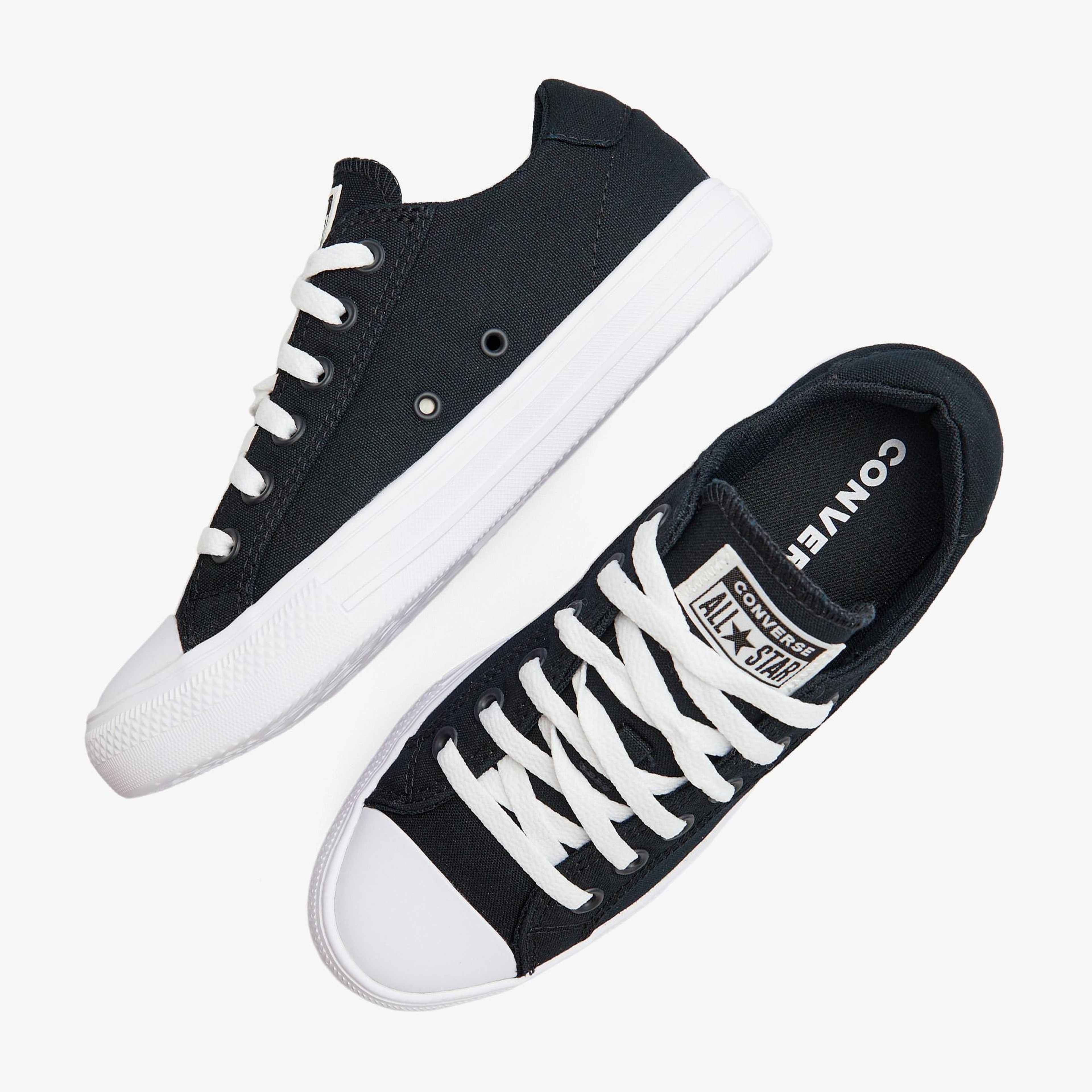 Converse Day One Original Unisex Siyah Sneaker