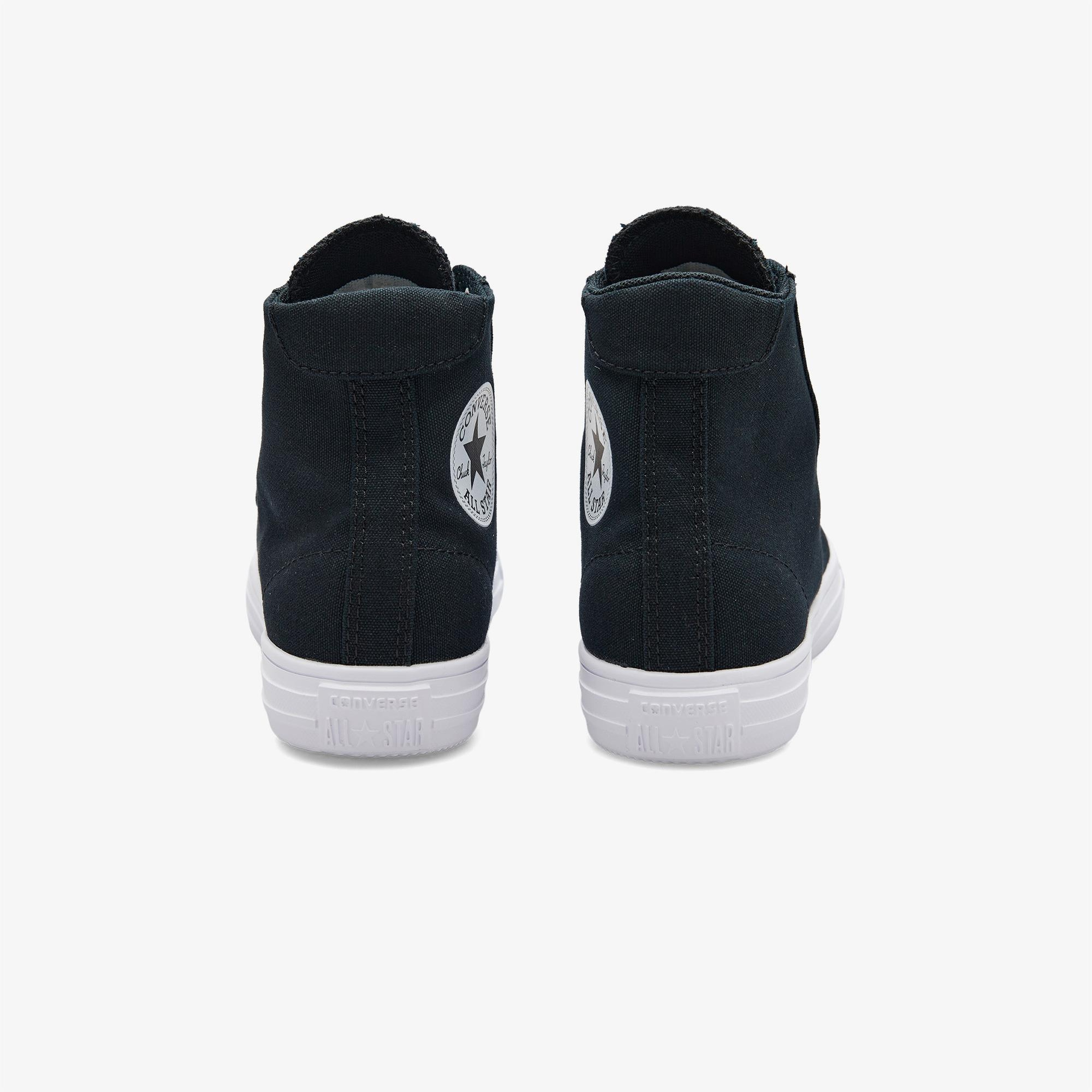 Converse Day One Original Unisex Siyah Sneaker