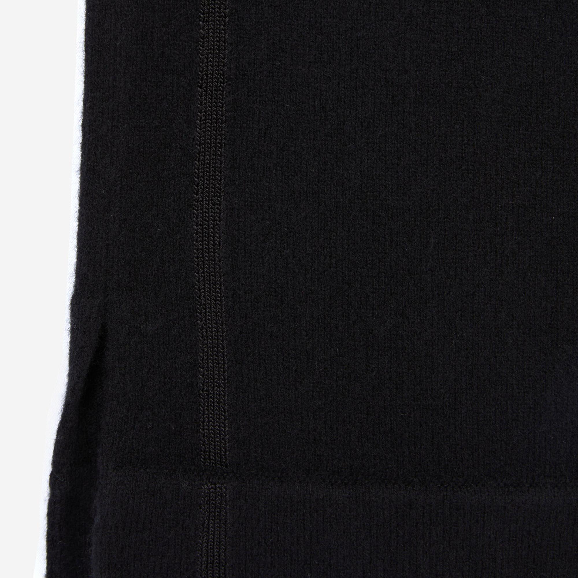 The Kooples Kadın Siyah Pantolon