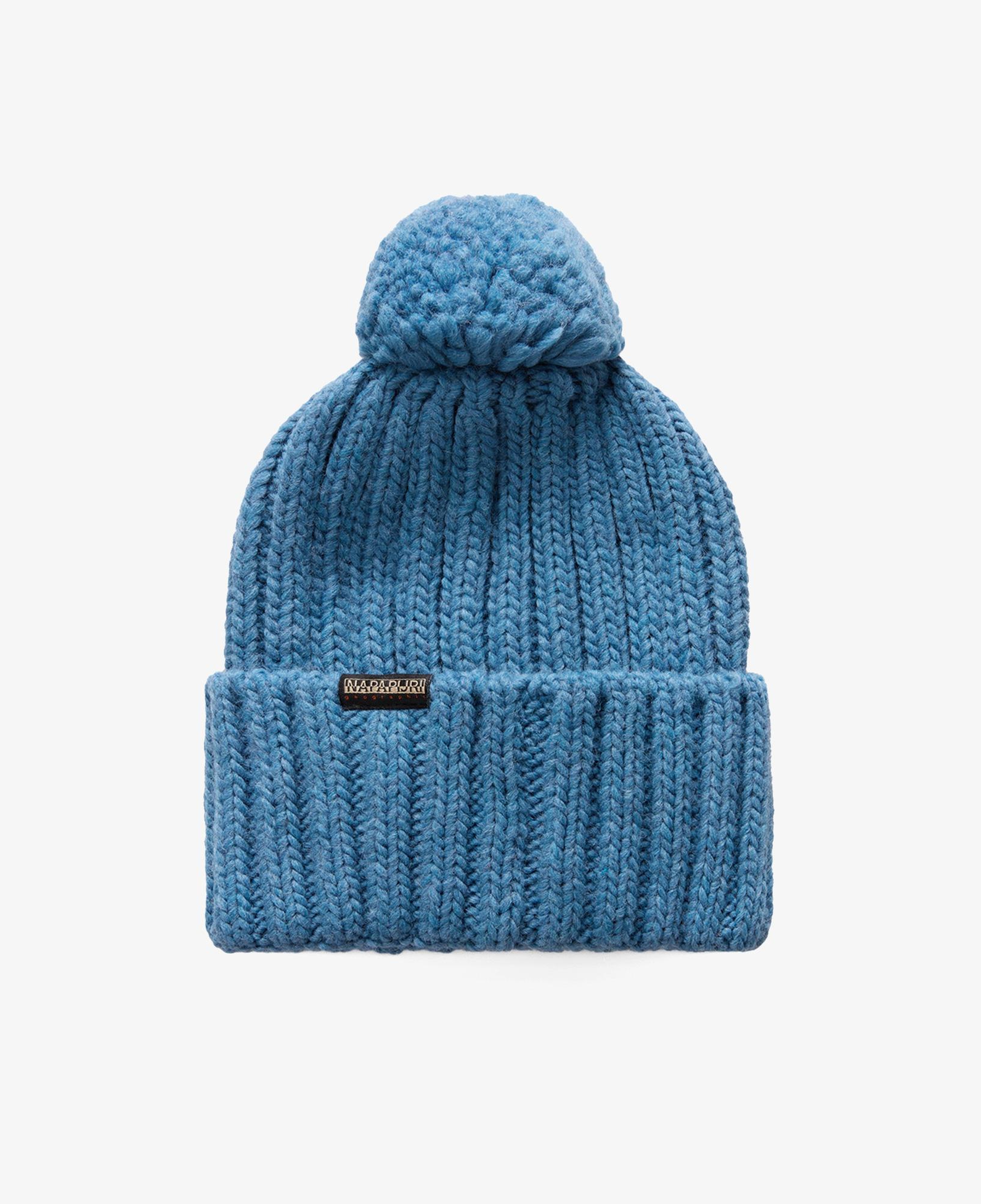 Napapijri Semiury 5 Erkek Mavi Bere