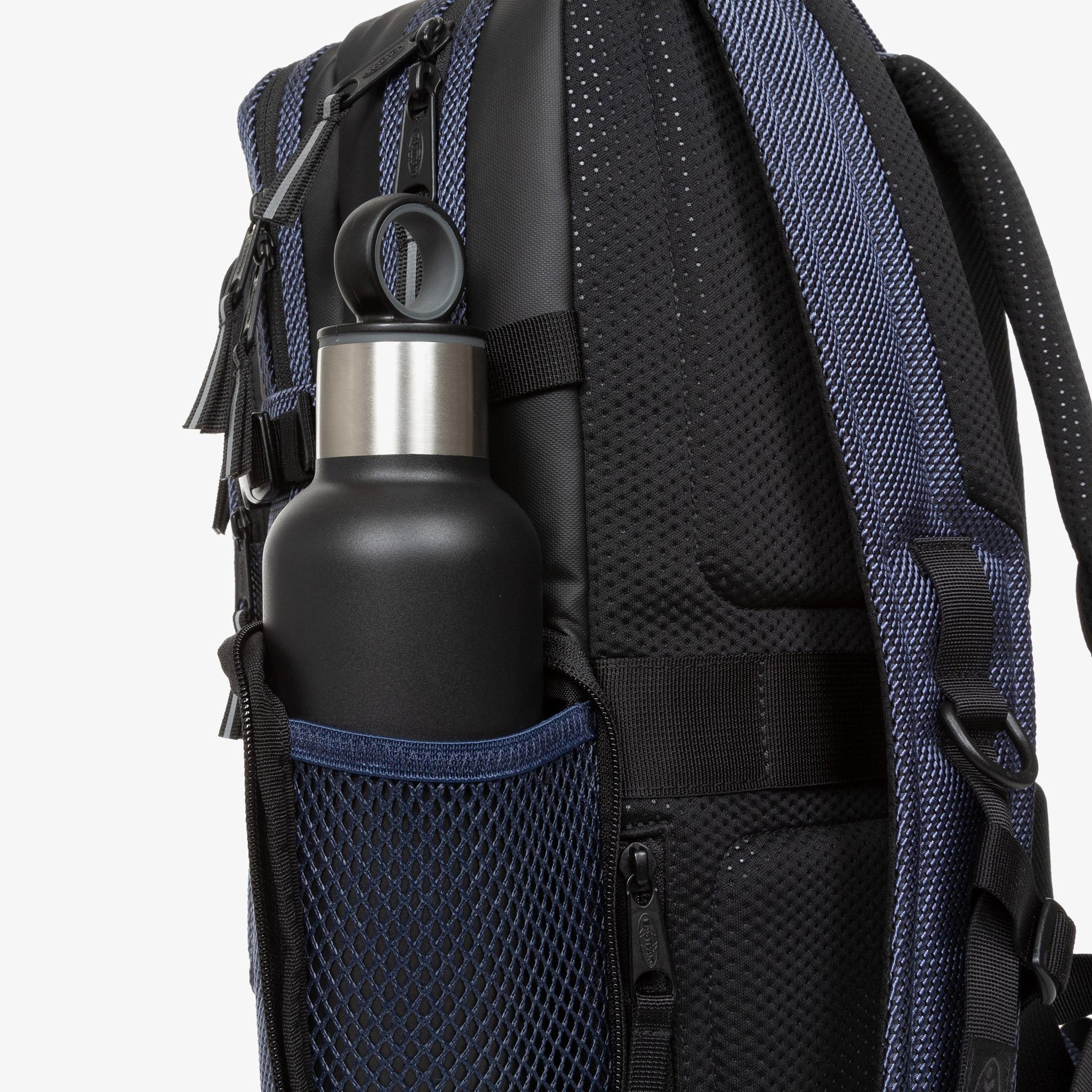 Eastpak Tecum L Unisex Lacivert Sırt Çantası