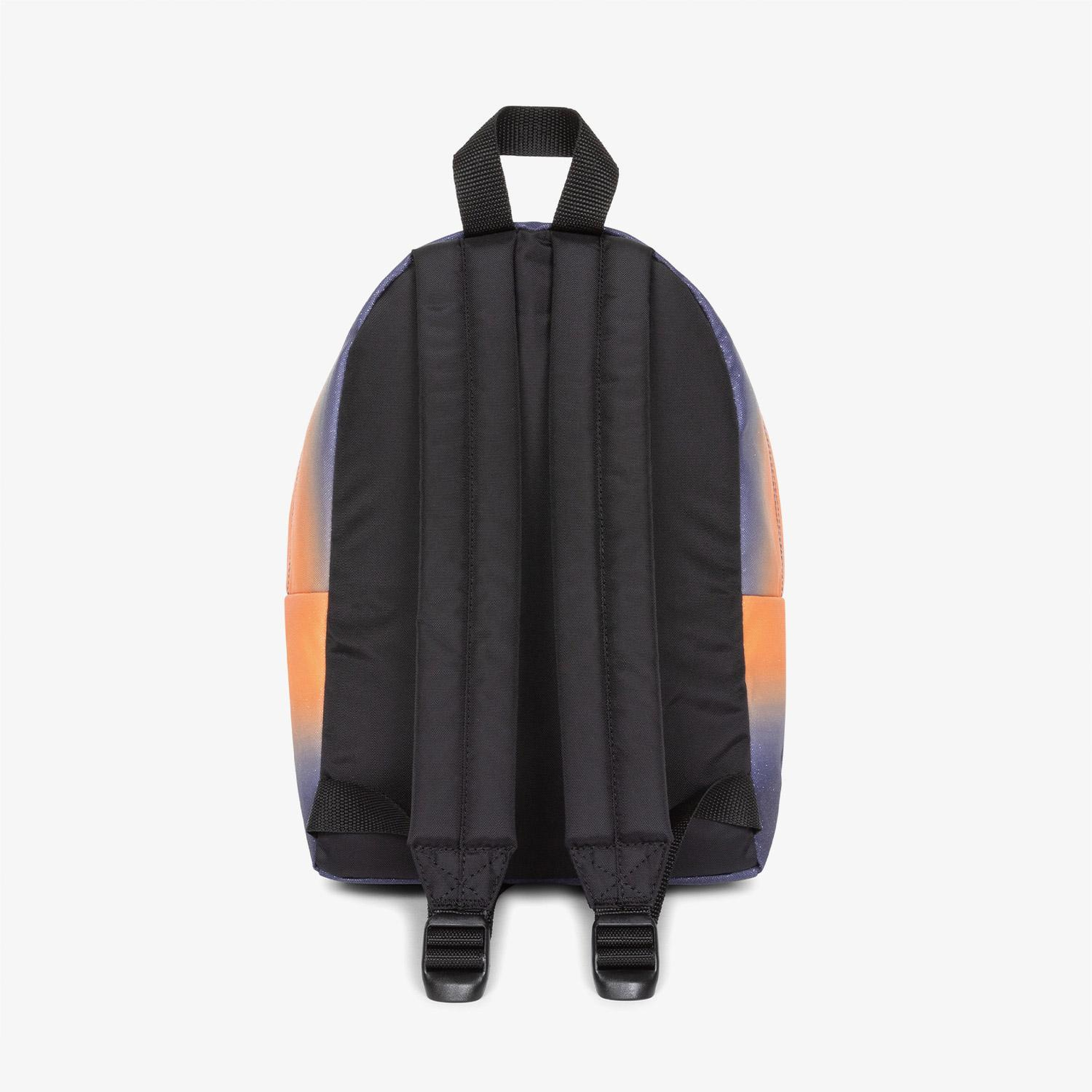 Eastpak Orbit Unisex Renkli Sırt Çantası