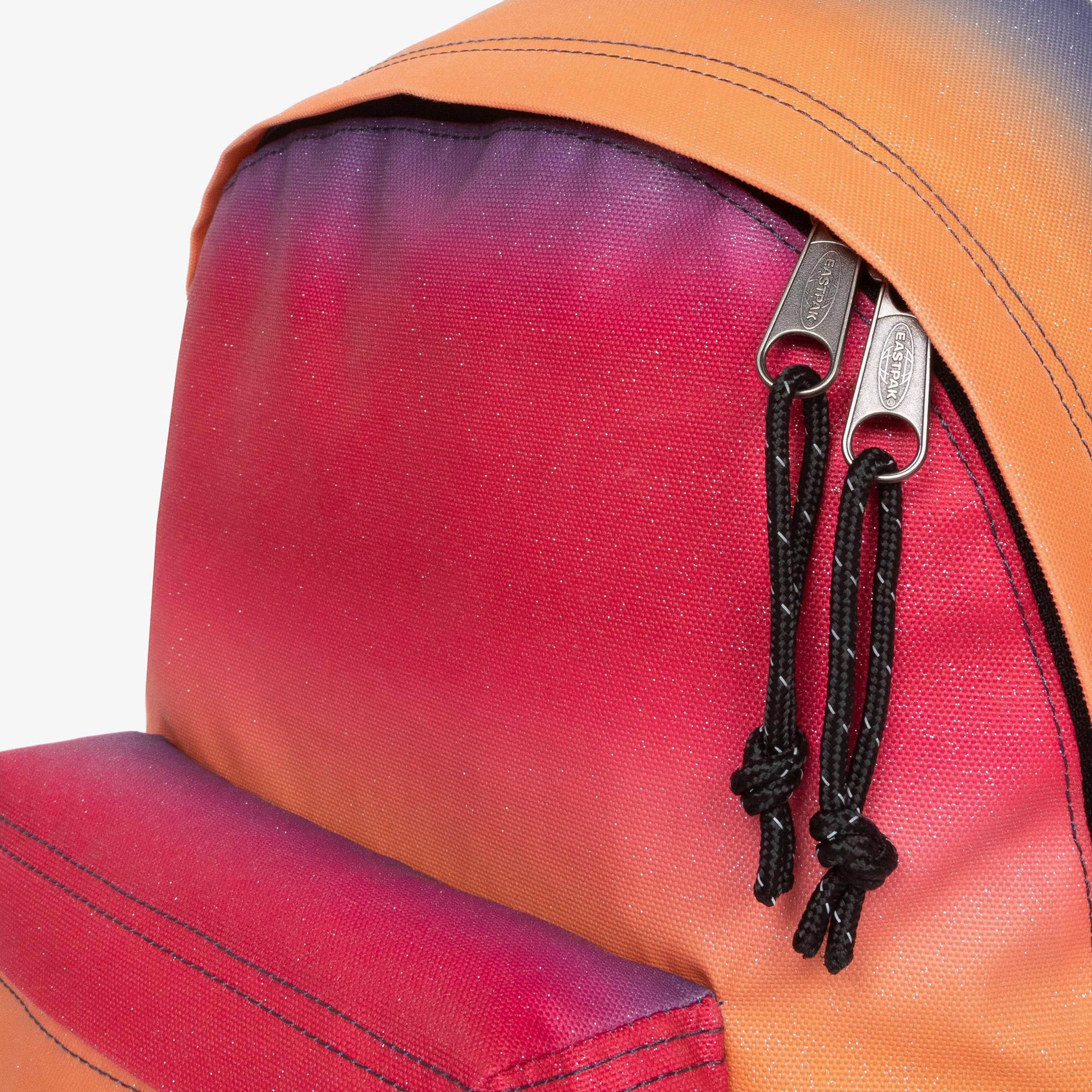 Eastpak Orbit Unisex Renkli Sırt Çantası