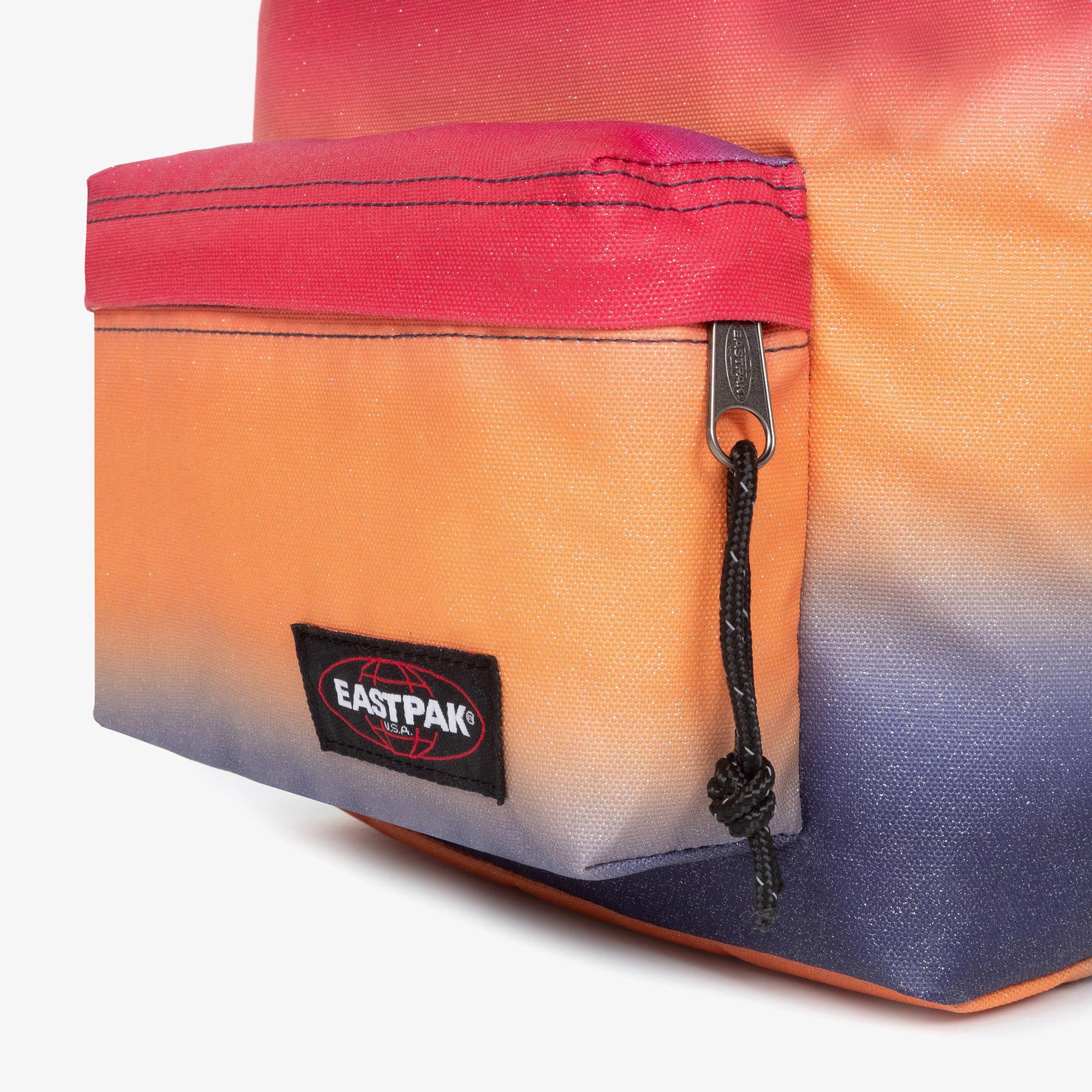 Eastpak Orbit Unisex Renkli Sırt Çantası