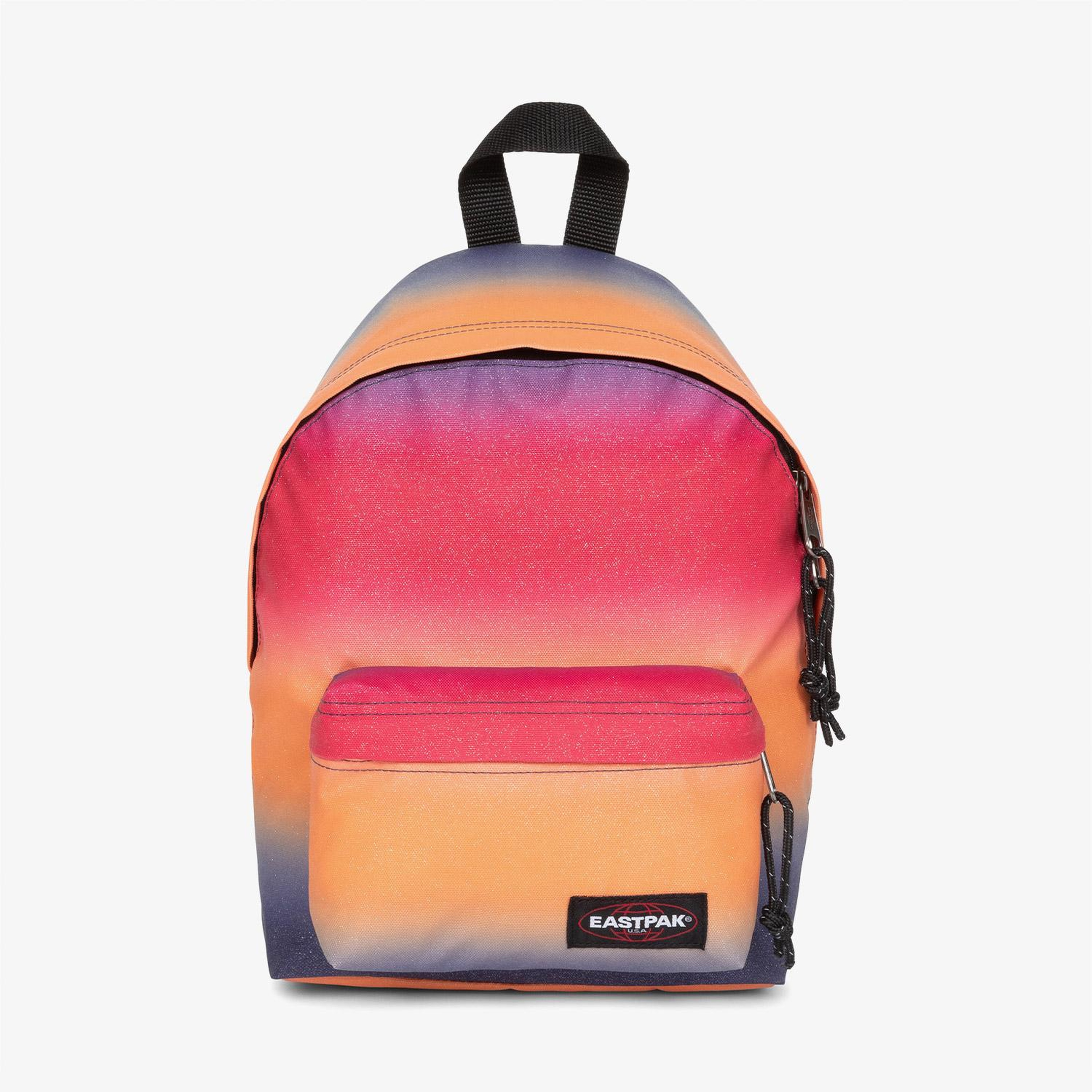 Eastpak Orbit Unisex Renkli Sırt Çantası