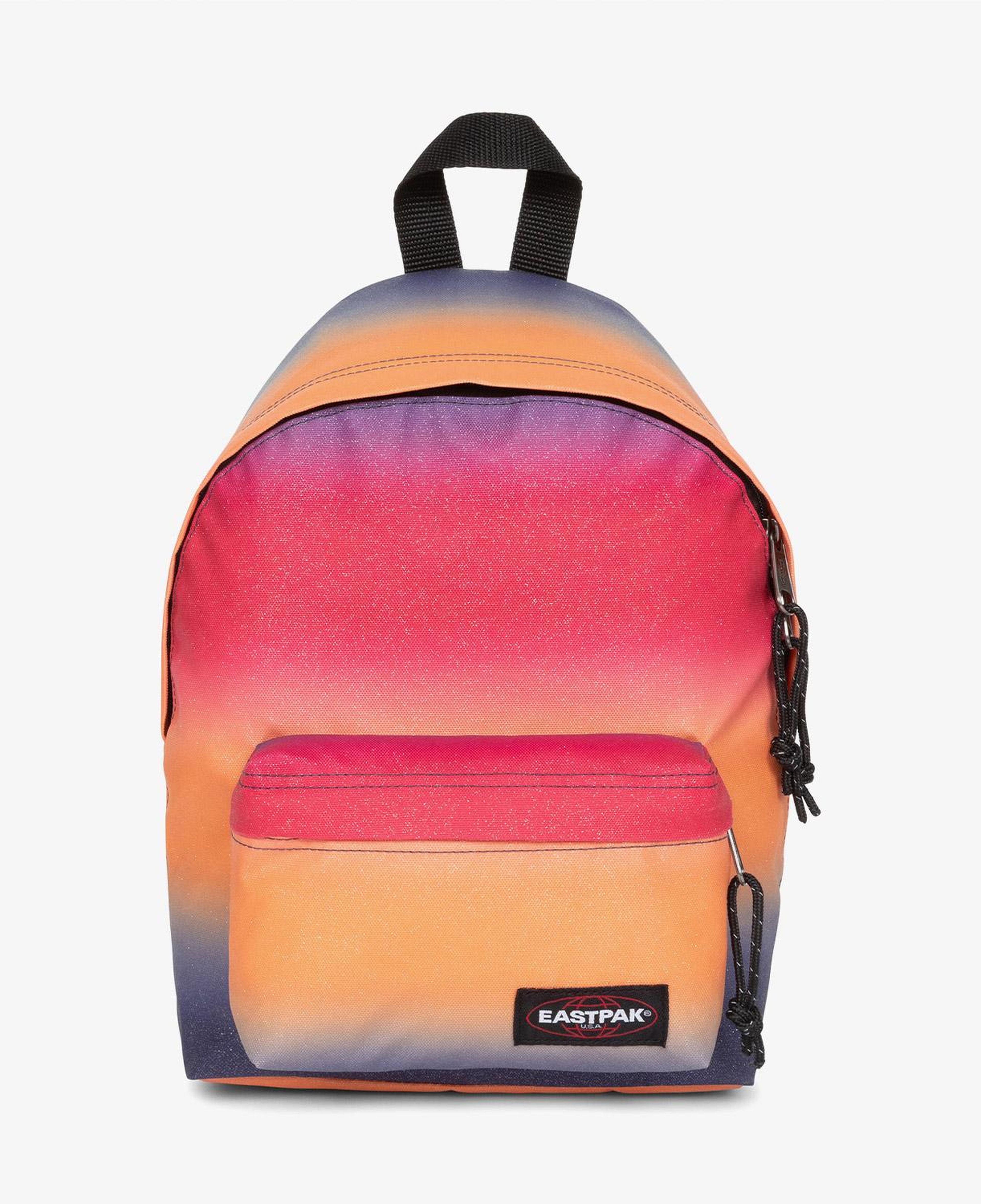 Eastpak Orbit Unisex Renkli Sırt Çantası