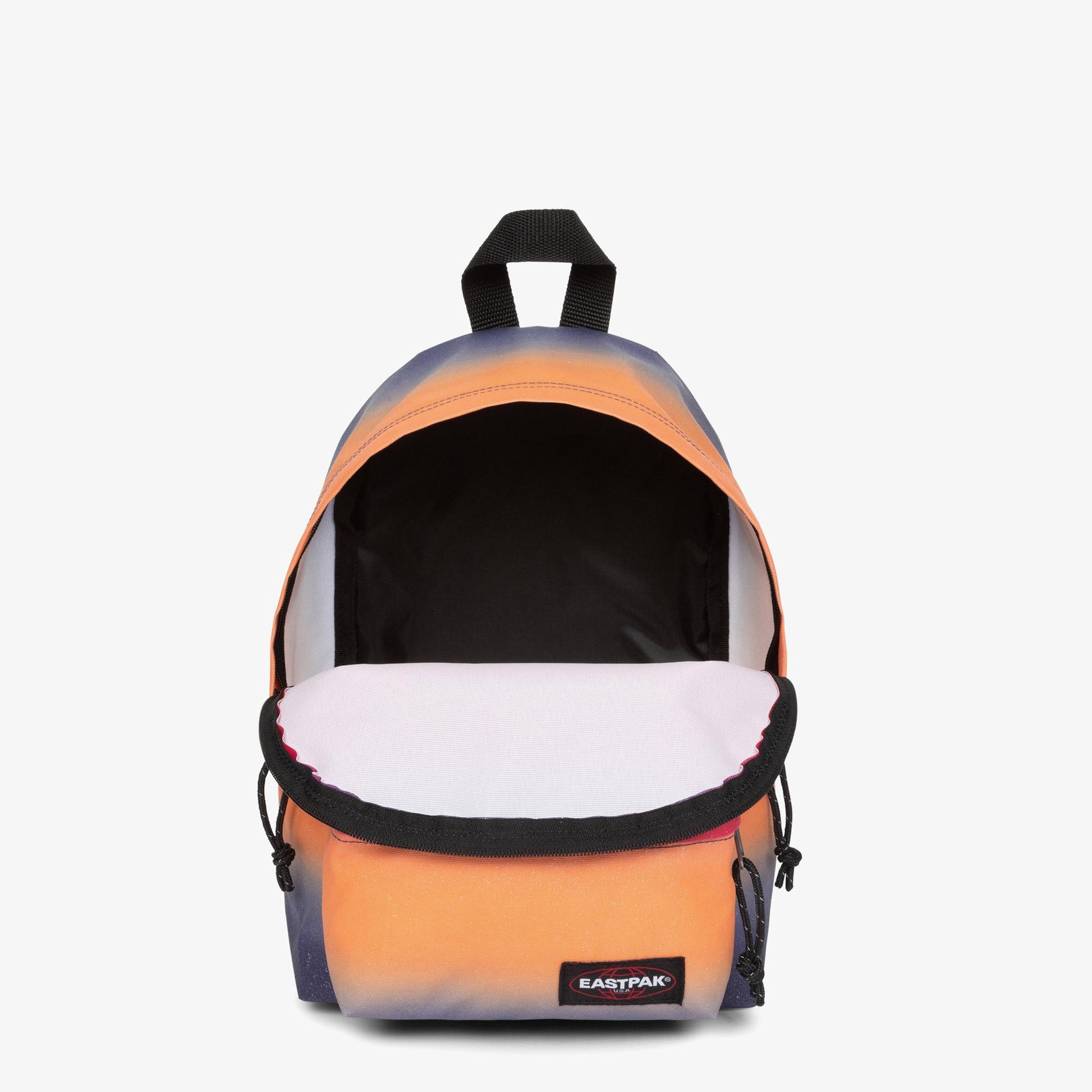 Eastpak Orbit Unisex Renkli Sırt Çantası